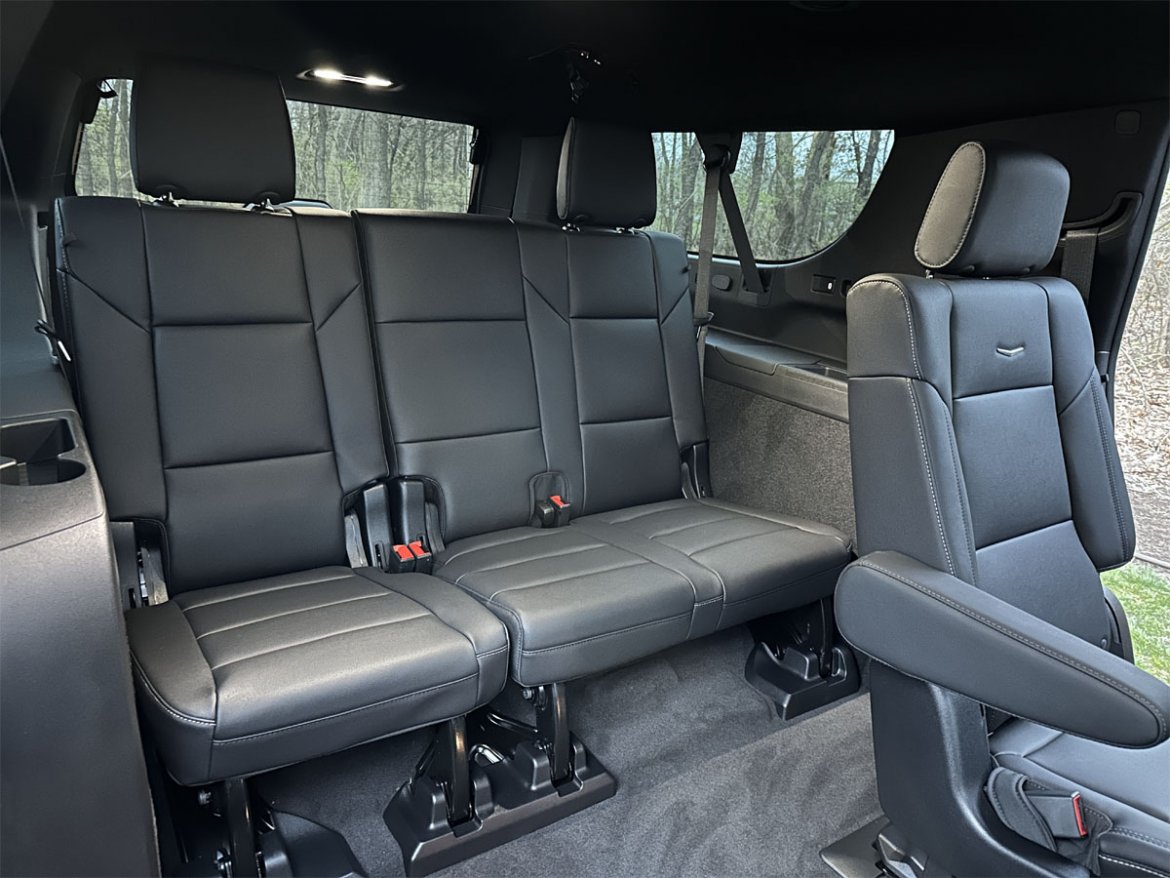 SUV for Sale in Elkhart, IN - Photo 17