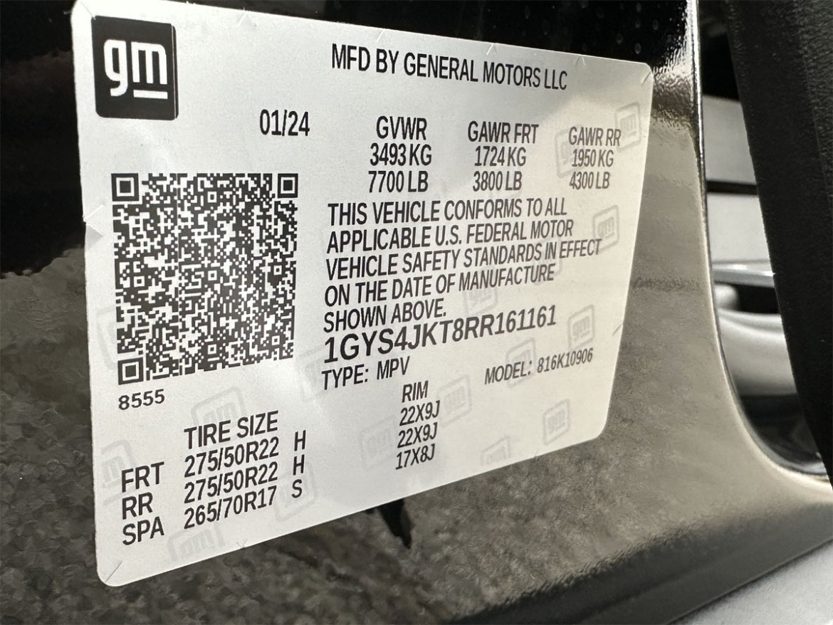 SUV for Sale in Elkhart, IN - Photo 24