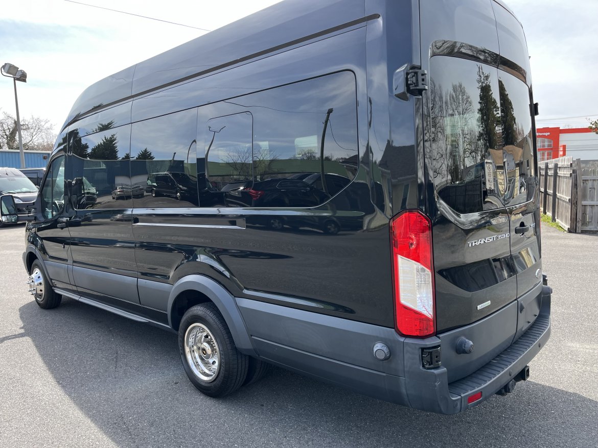 Sprinter for Sale in Pasadena, MD - Photo 3