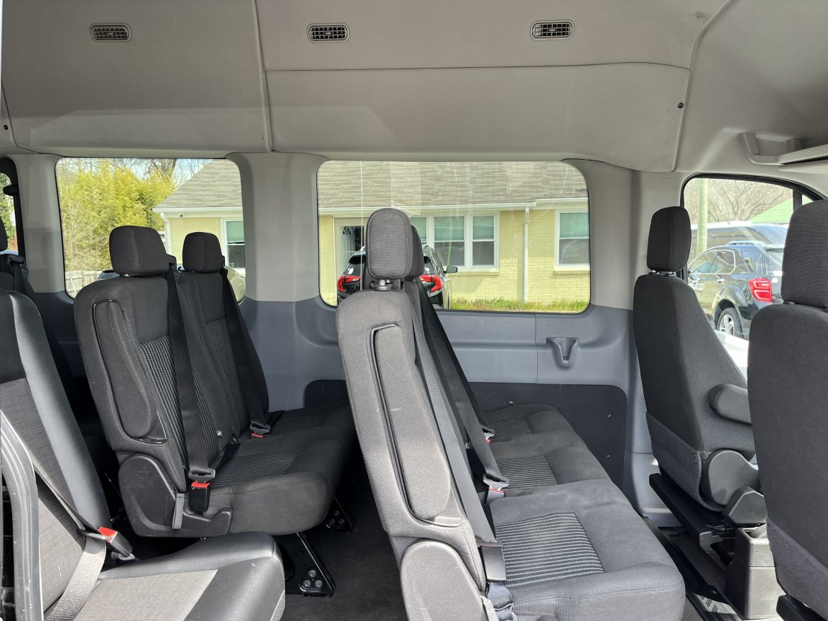 Sprinter for Sale in Pasadena, MD - Photo 5