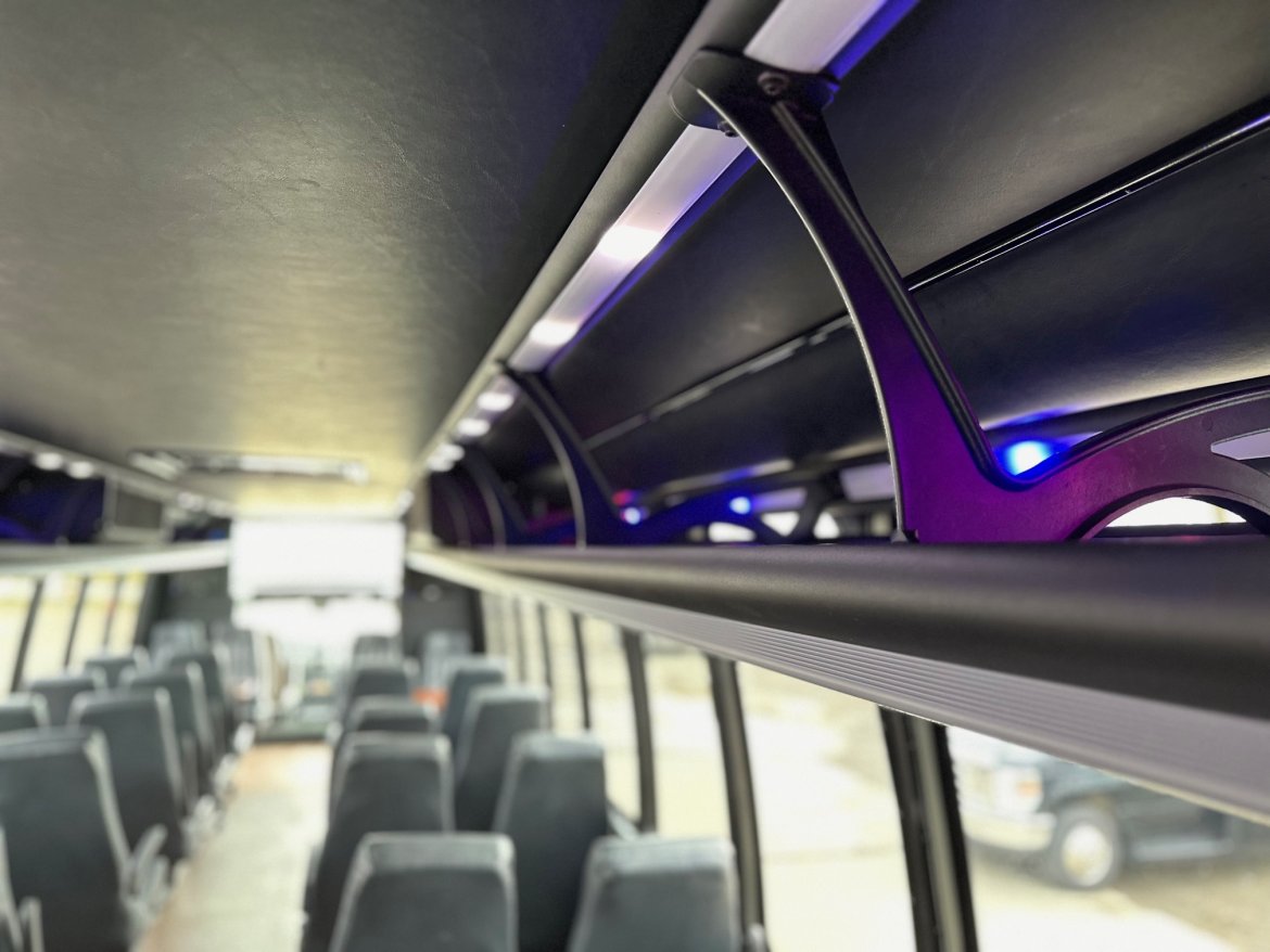 Shuttle Bus for Sale in Erie, PA - Photo 15