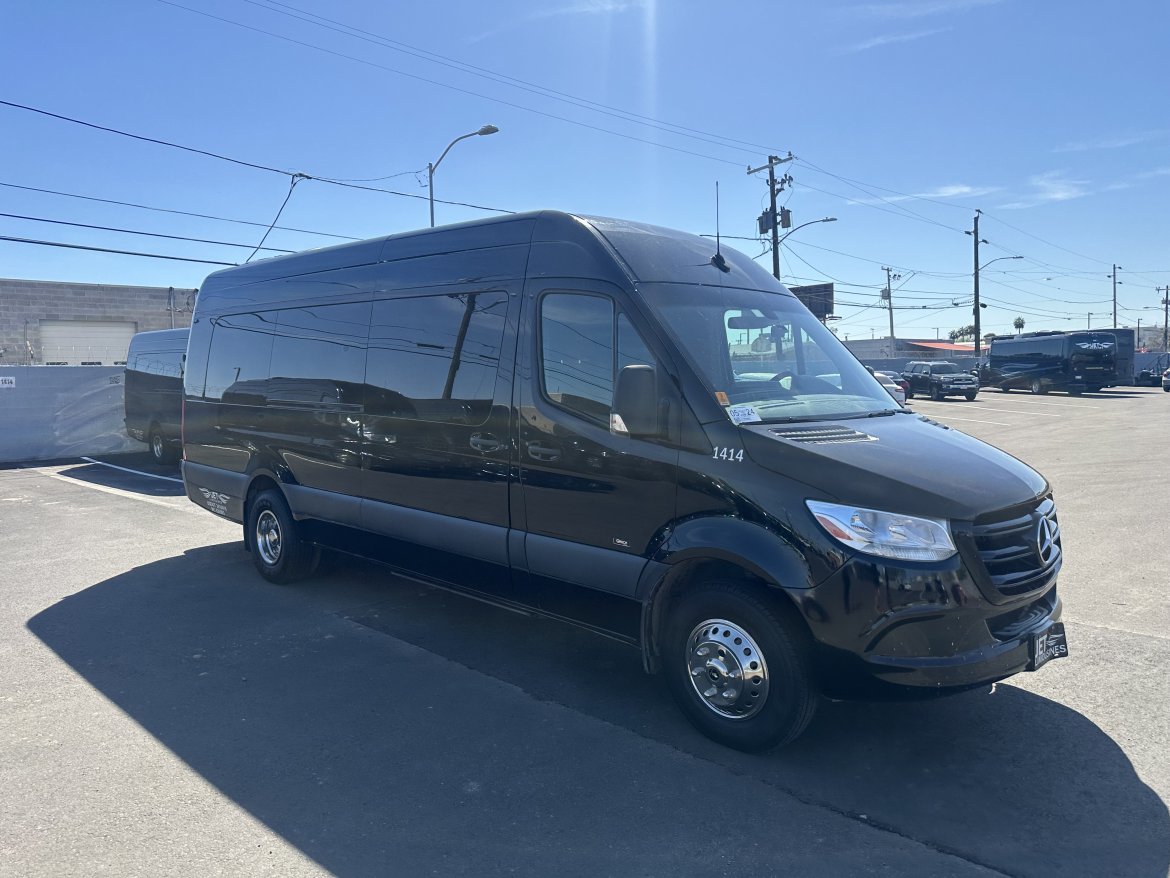 Sprinter for Sale in Phoenix, AZ - Photo 7