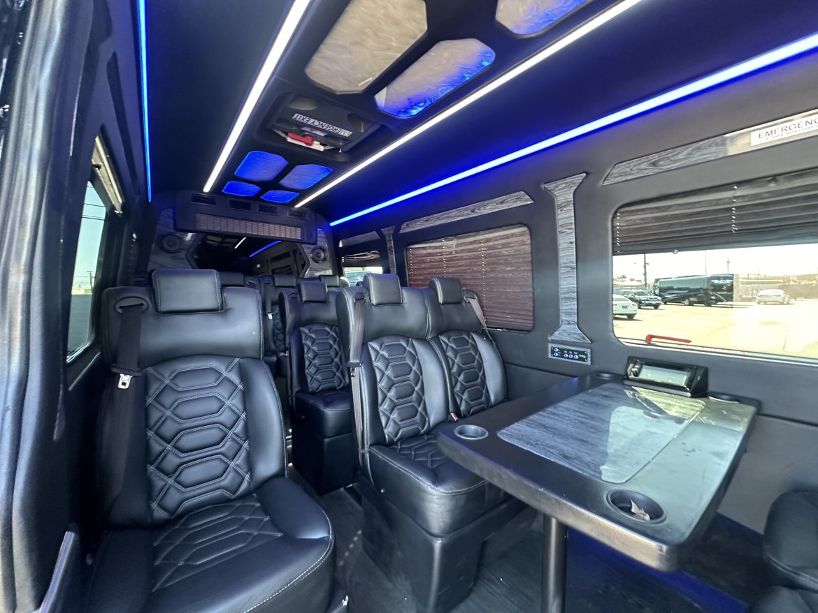 Sprinter for Sale in Phoenix, AZ - Photo 10