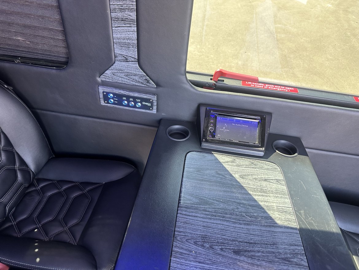 Sprinter for Sale in Phoenix, AZ - Photo 11