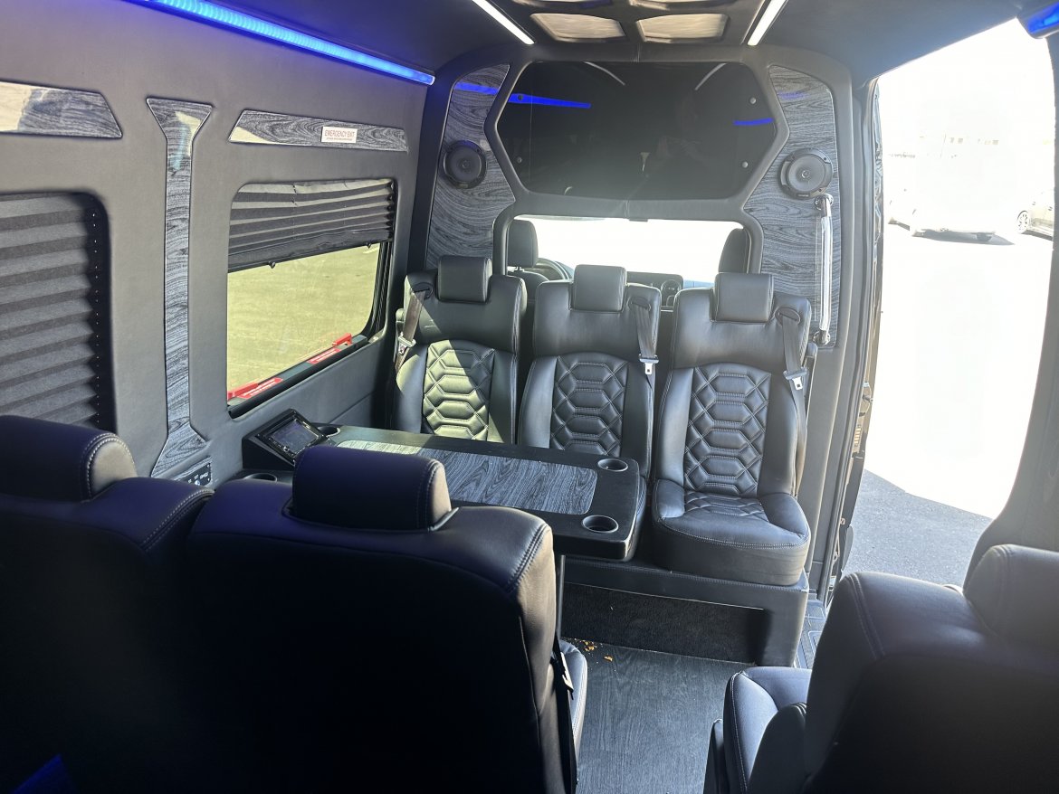 Sprinter for Sale in Phoenix, AZ - Photo 13