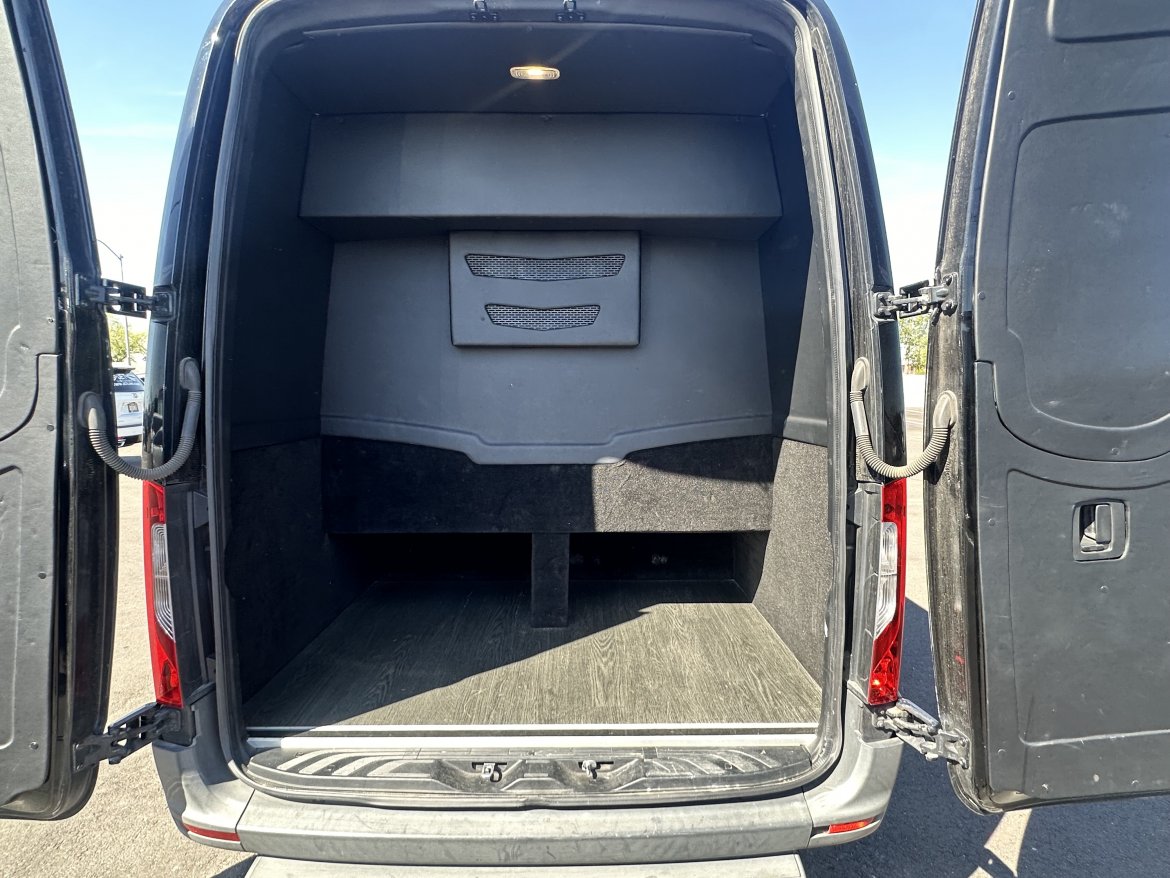 Sprinter for Sale in Phoenix, AZ - Photo 14
