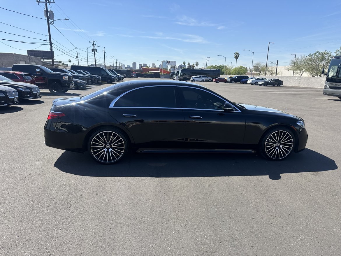 Sedan for Sale in Phoenix, AZ - Photo 6