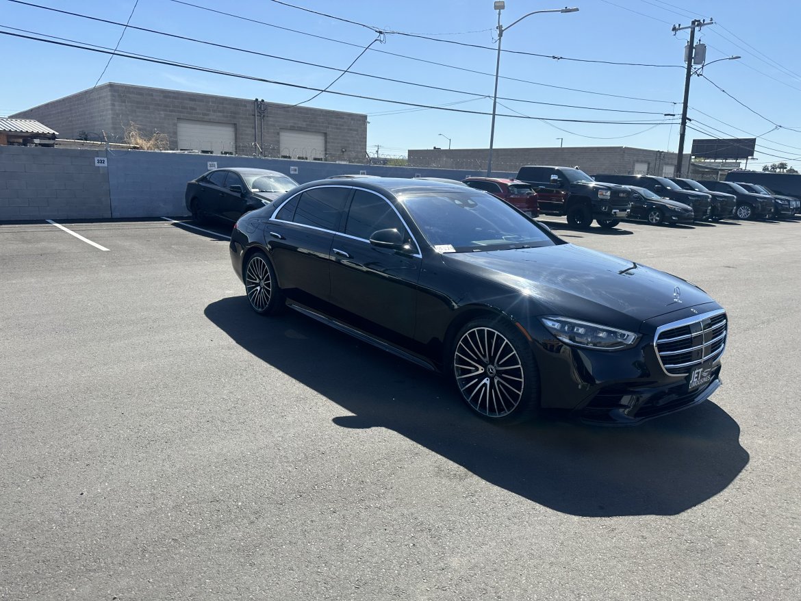 Sedan for Sale in Phoenix, AZ - Photo 7