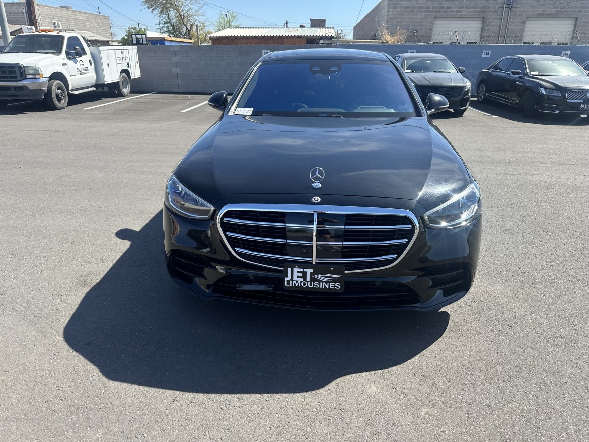 Sedan for Sale in Phoenix, AZ - Photo 8