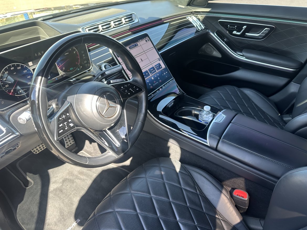 Sedan for Sale in Phoenix, AZ - Photo 9