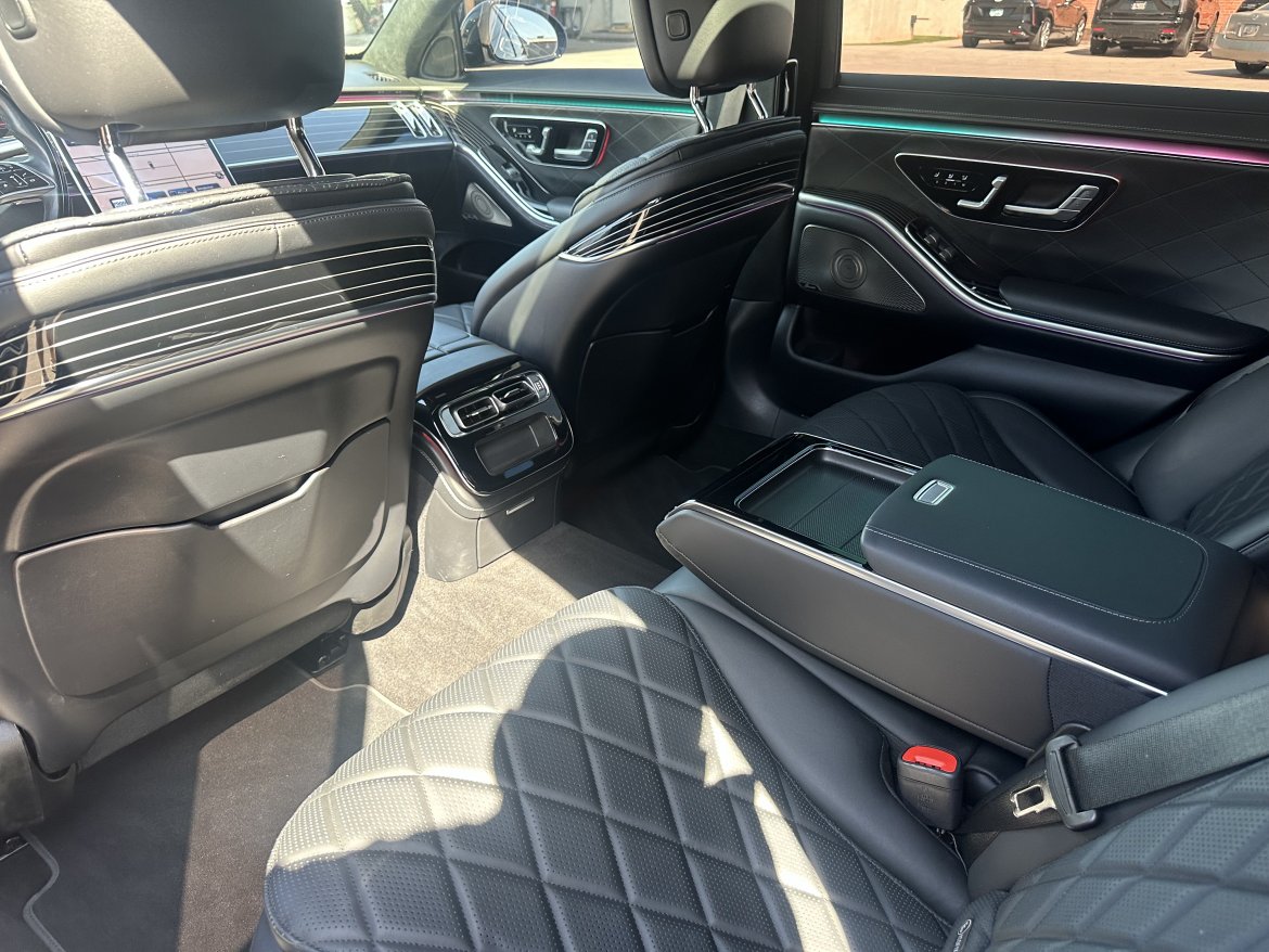 Sedan for Sale in Phoenix, AZ - Photo 10