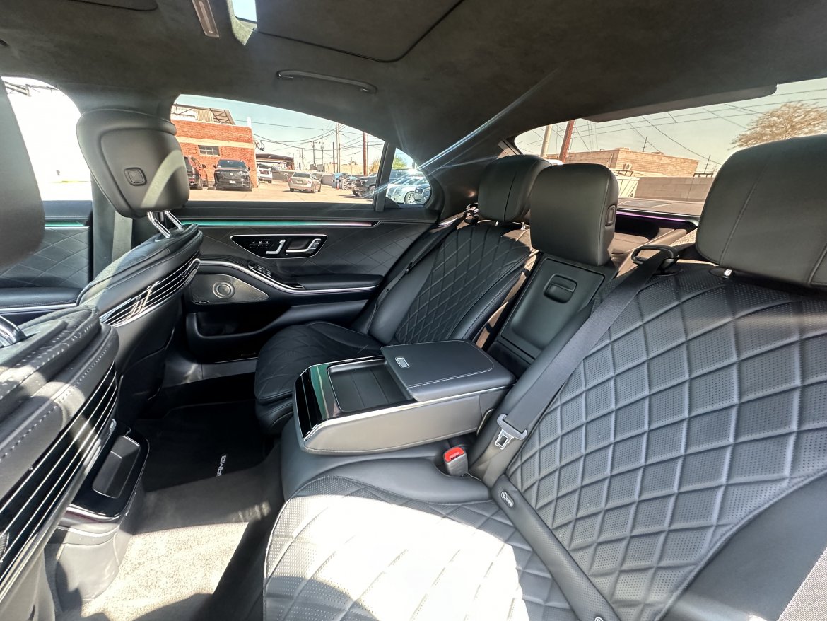Sedan for Sale in Phoenix, AZ - Photo 11