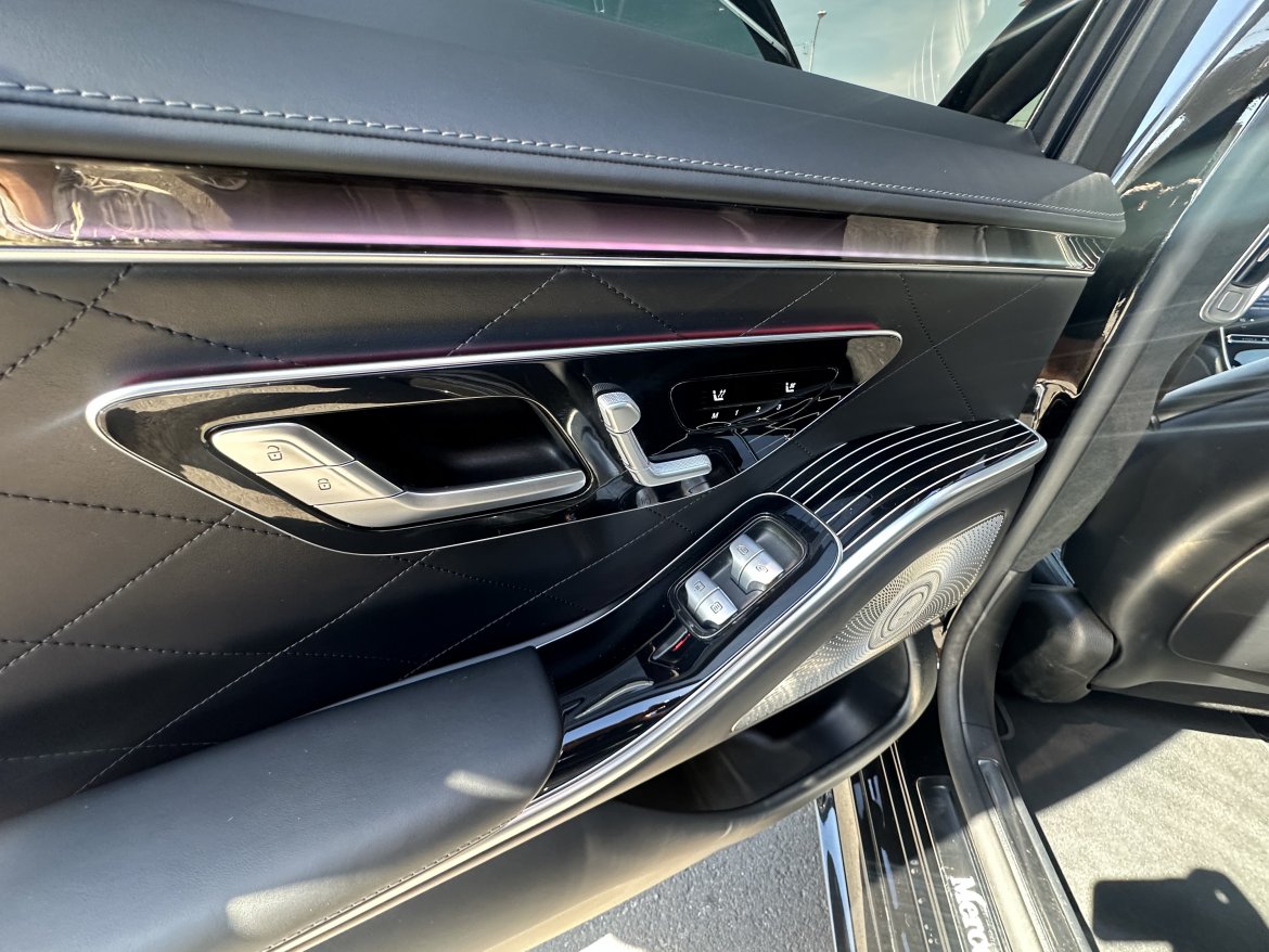 Sedan for Sale in Phoenix, AZ - Photo 12