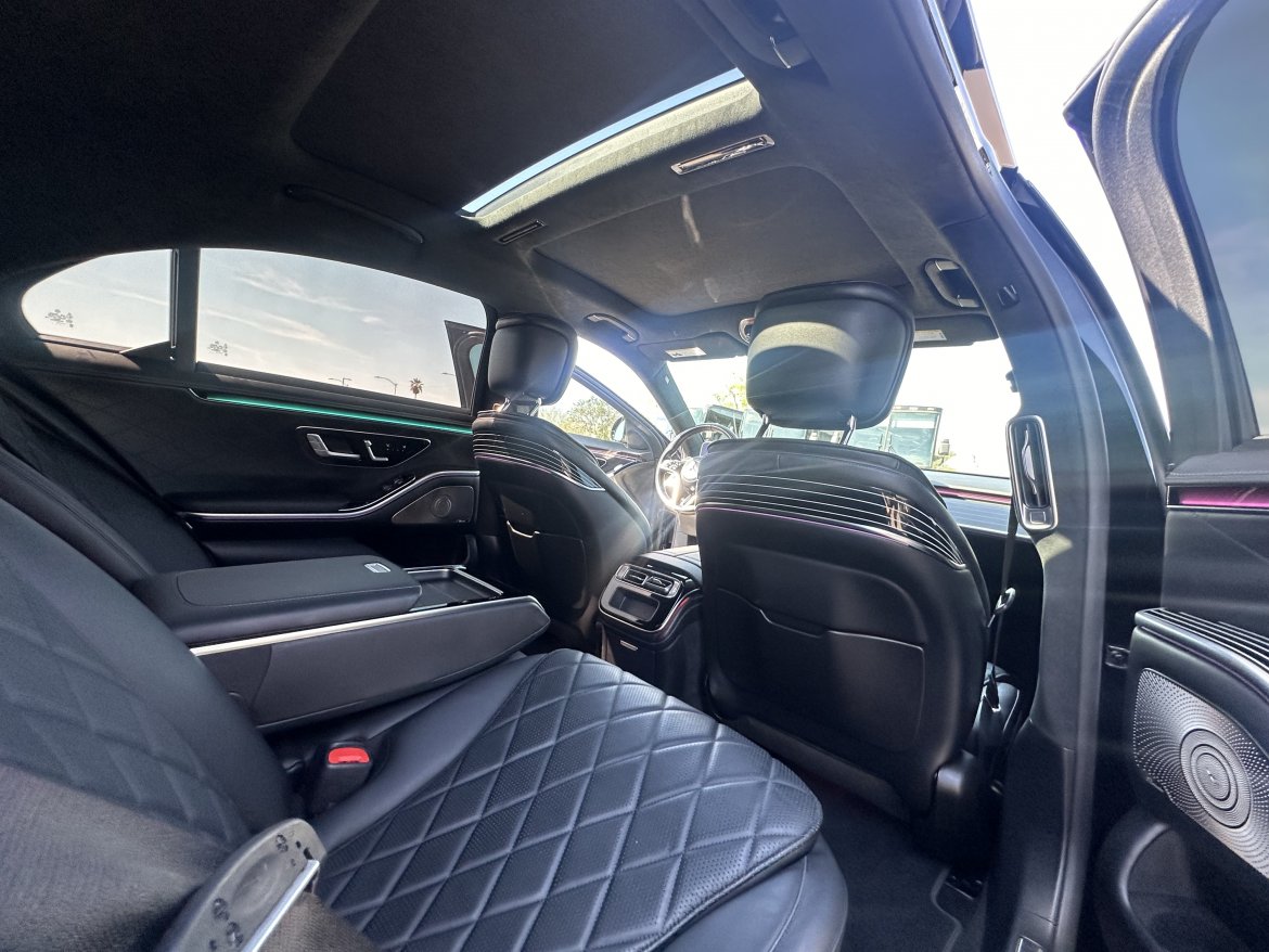 Sedan for Sale in Phoenix, AZ - Photo 13