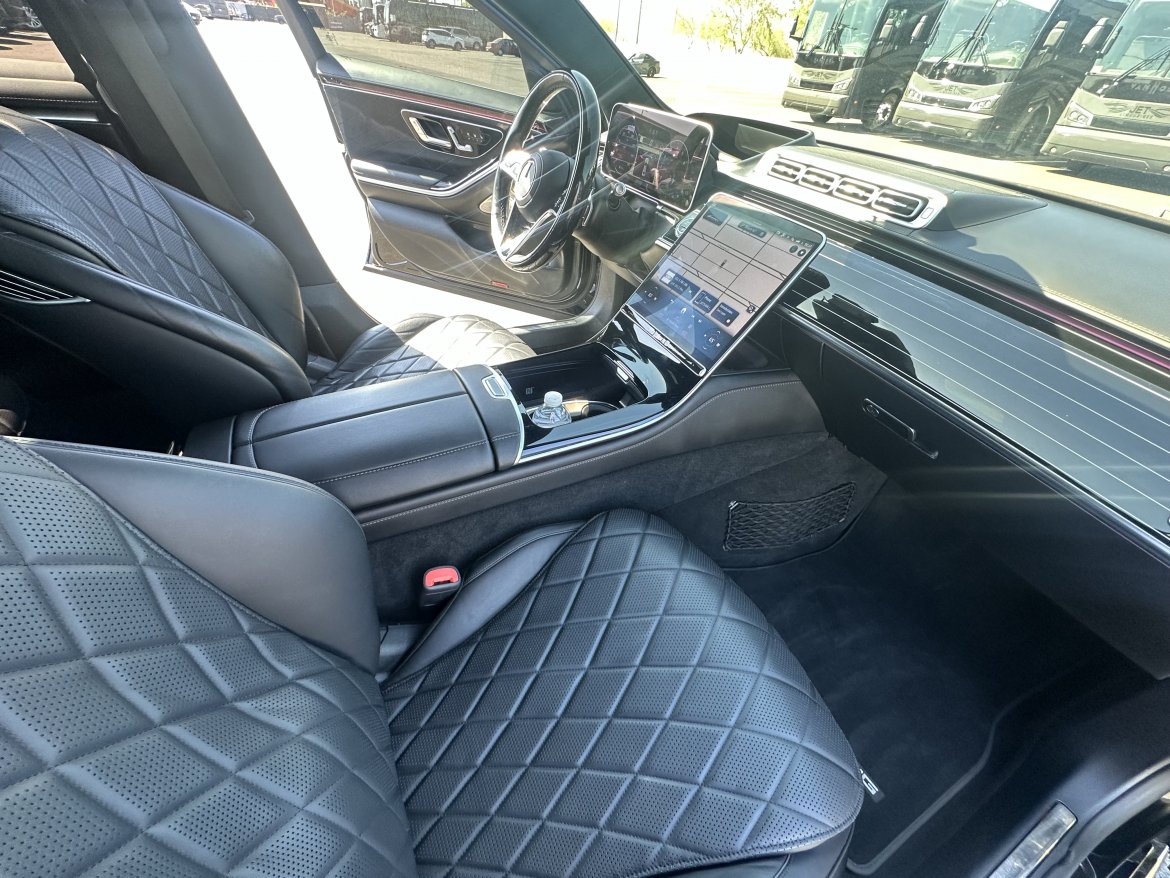 Sedan for Sale in Phoenix, AZ - Photo 14