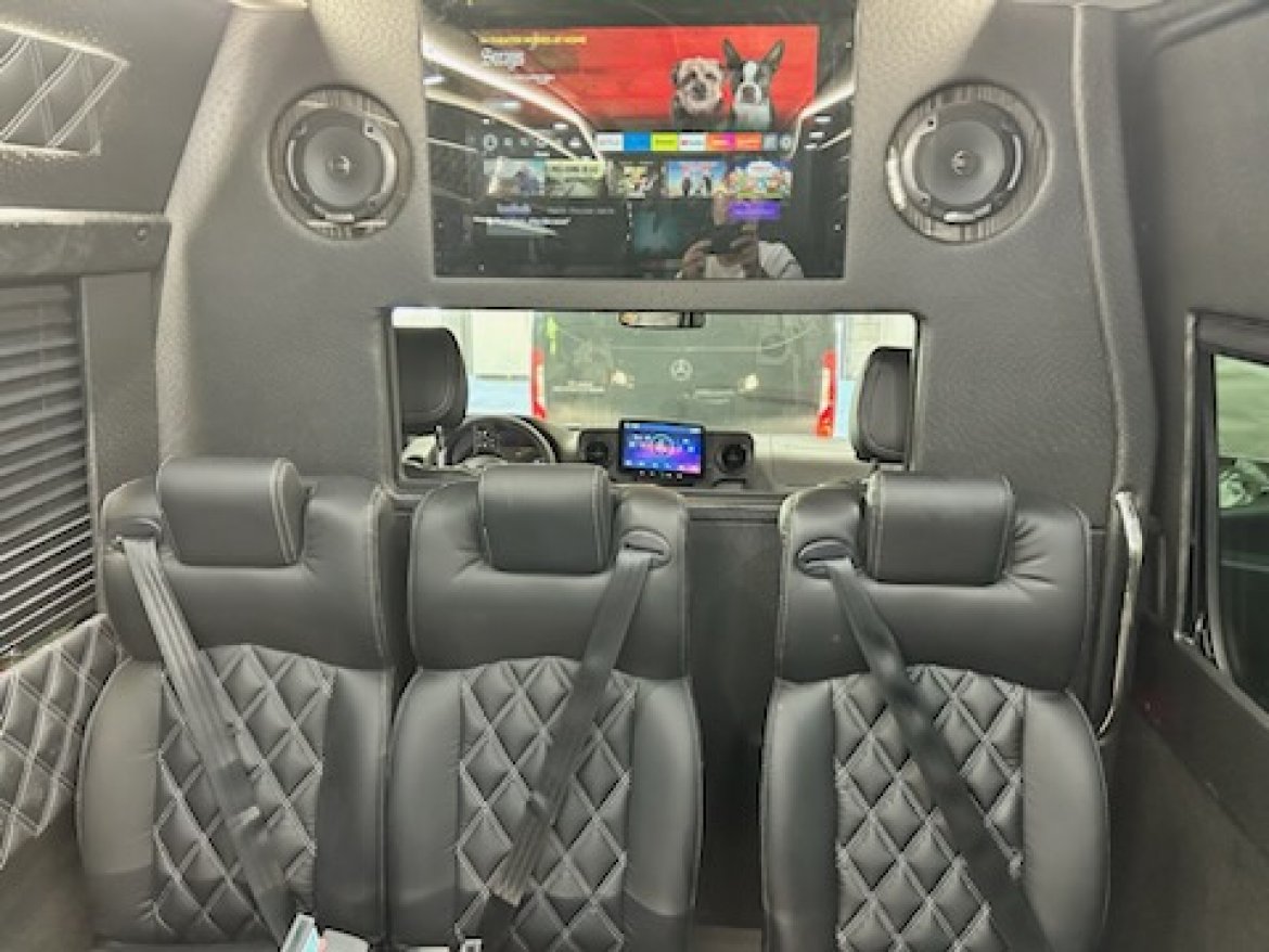 Sprinter for Sale in Largo, FL - Photo 4