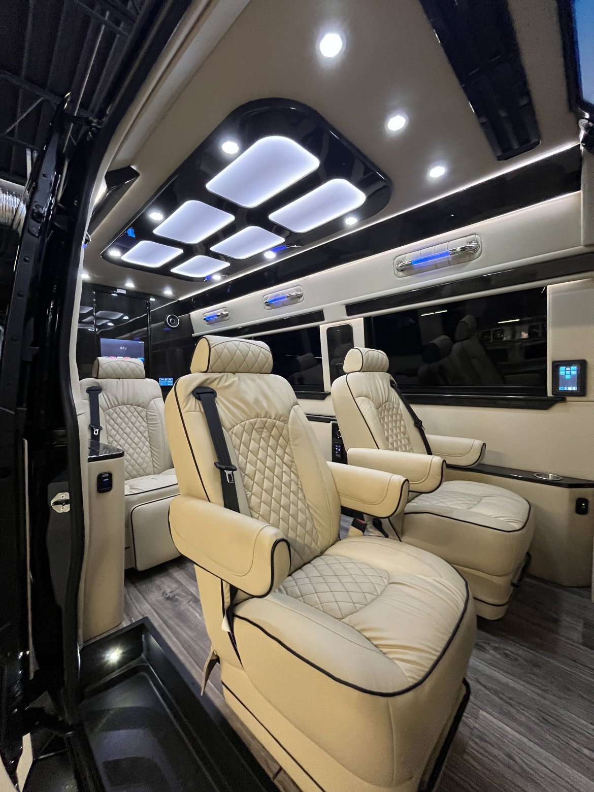 Sprinter for Sale in Richmond, VA - Photo 3