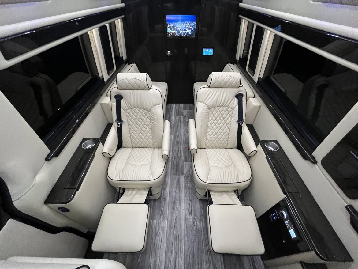 Sprinter for Sale in Richmond, VA - Photo 7