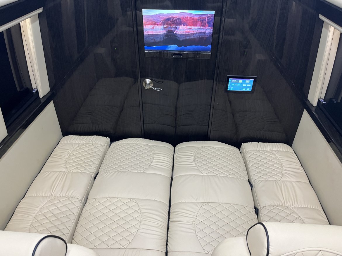 Sprinter for Sale in Richmond, VA - Photo 9
