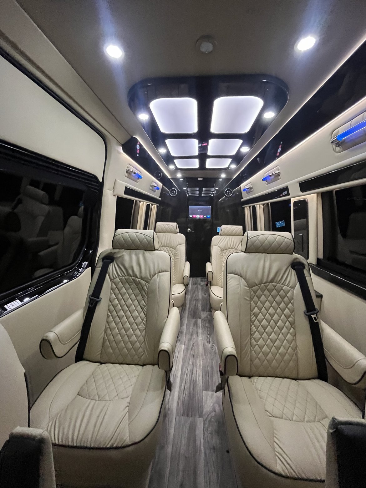 Sprinter for Sale in Richmond, VA - Photo 51