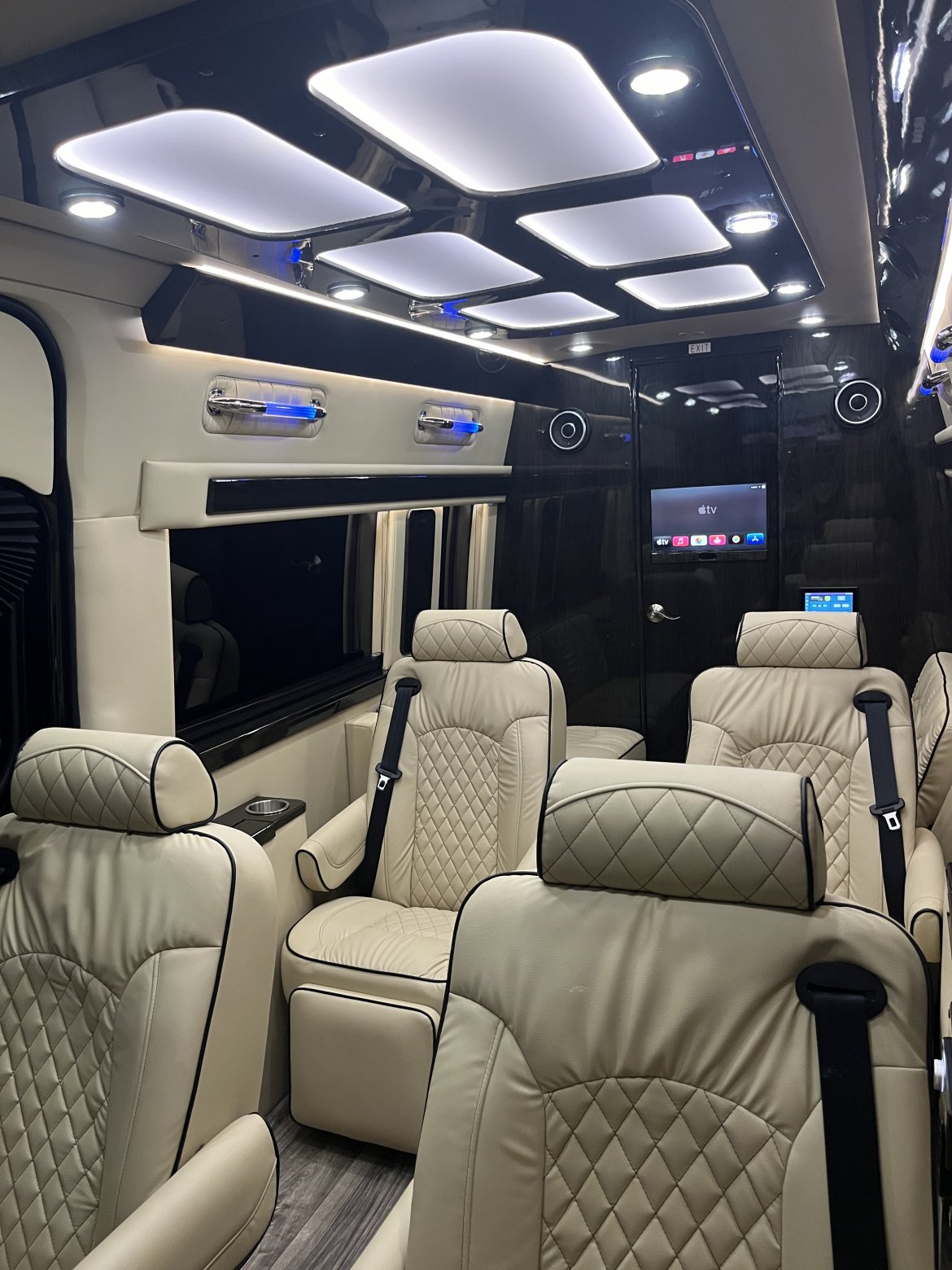 Sprinter for Sale in Richmond, VA - Photo 17
