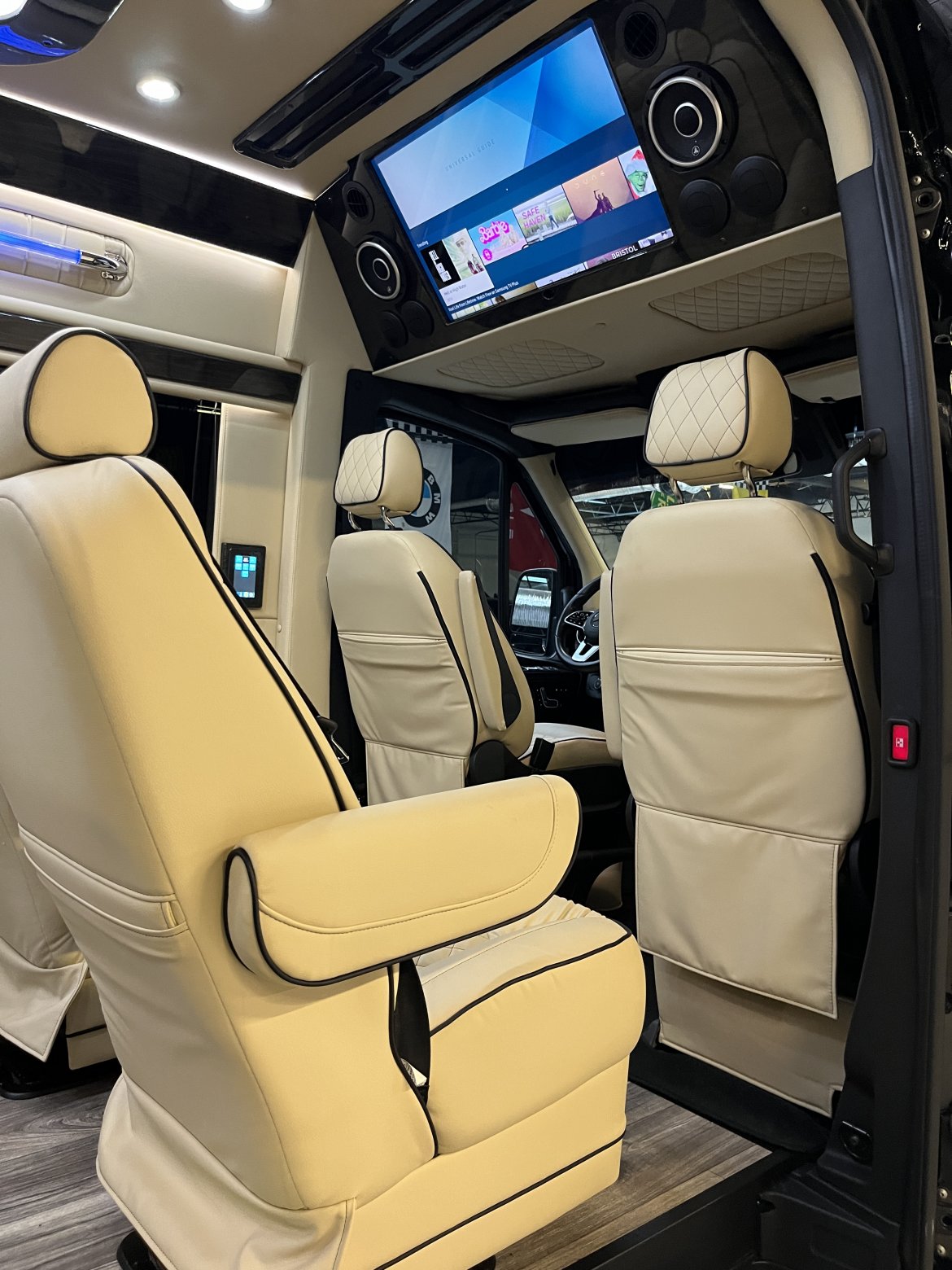 Sprinter for Sale in Richmond, VA - Photo 52