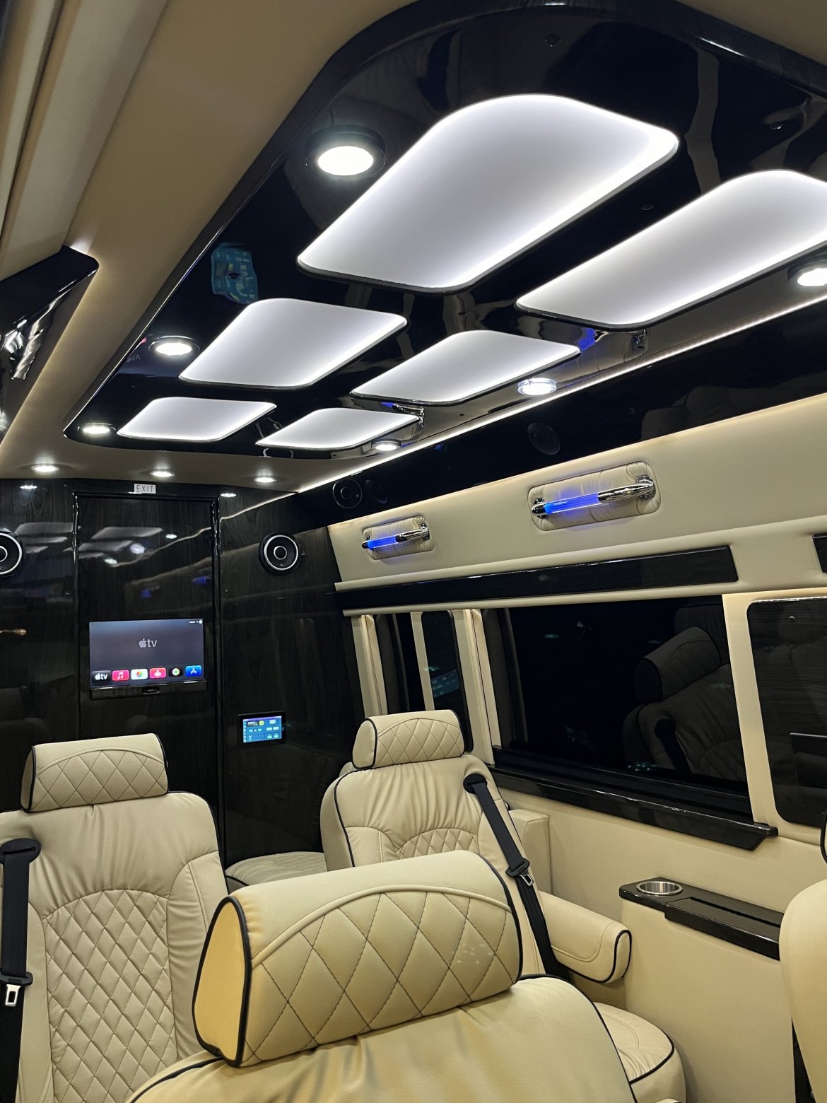 Sprinter for Sale in Richmond, VA - Photo 27