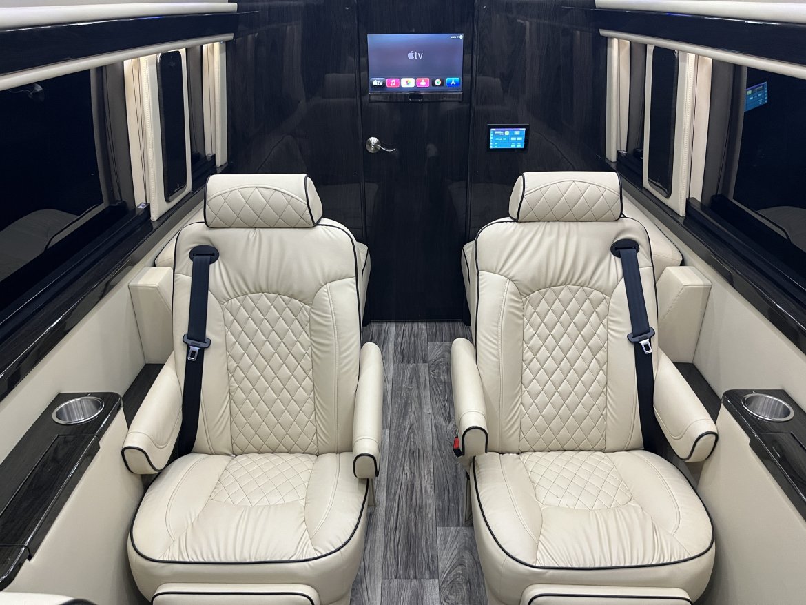 Sprinter for Sale in Richmond, VA - Photo 23