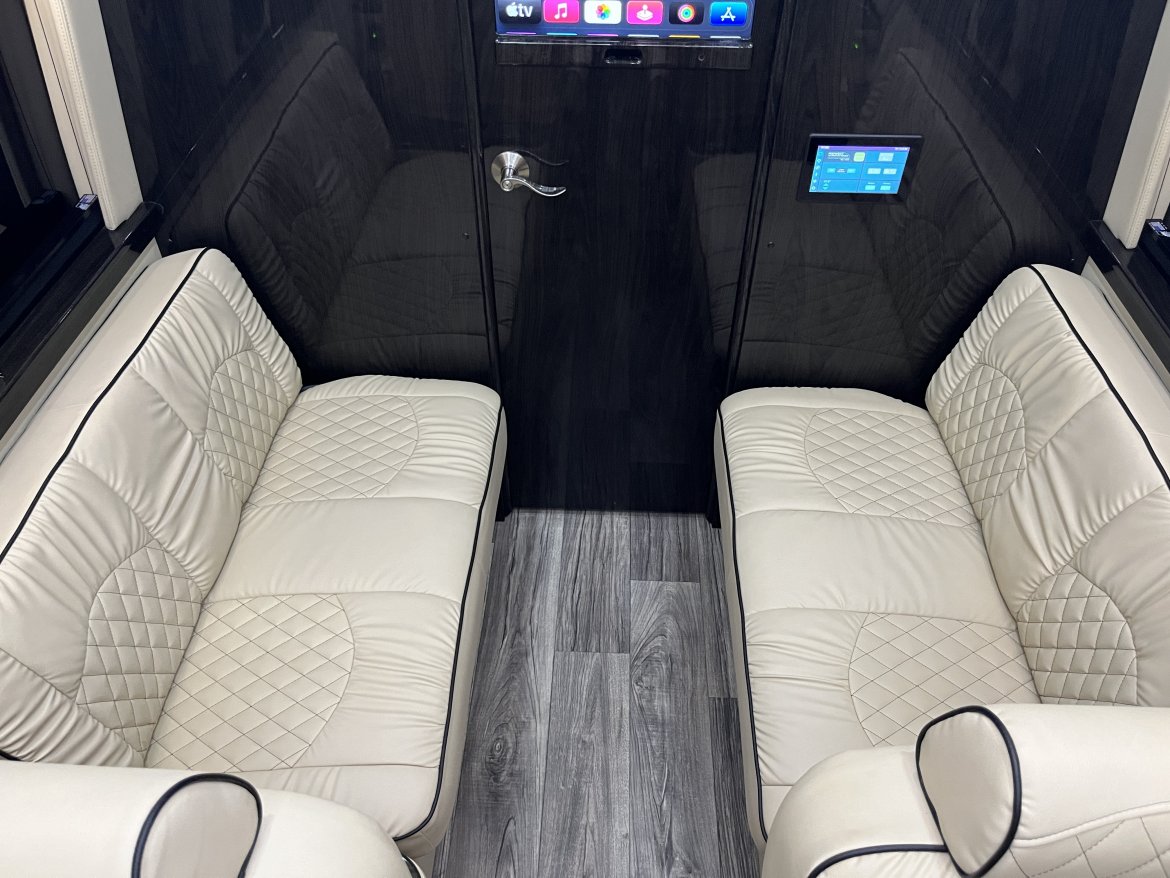 Sprinter for Sale in Richmond, VA - Photo 20