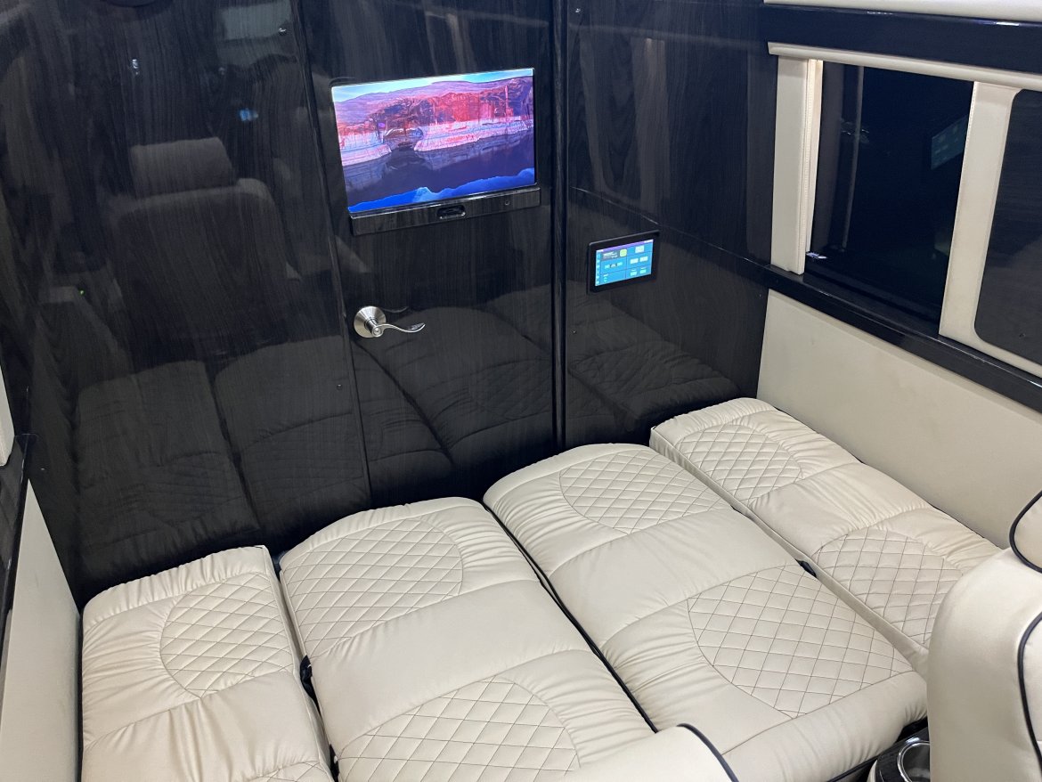 Sprinter for Sale in Richmond, VA - Photo 21