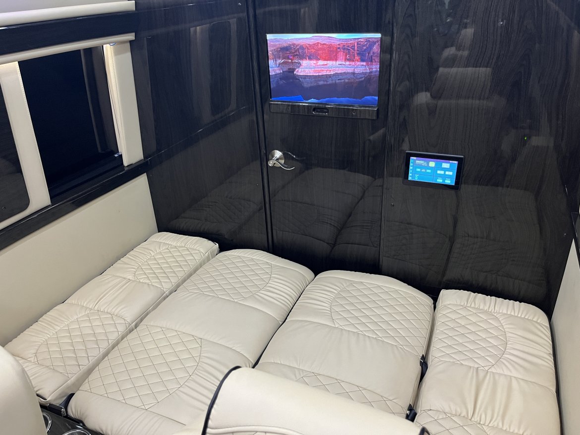 Sprinter for Sale in Richmond, VA - Photo 22