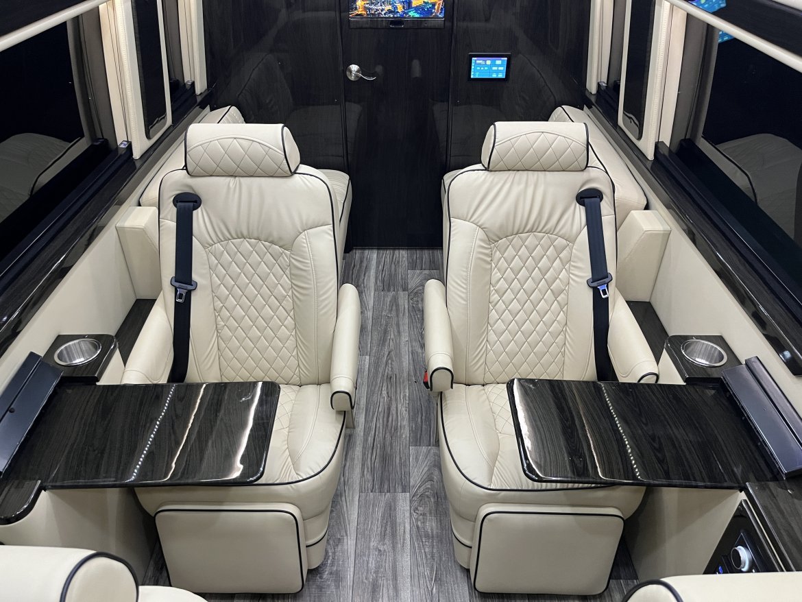 Sprinter for Sale in Richmond, VA - Photo 24