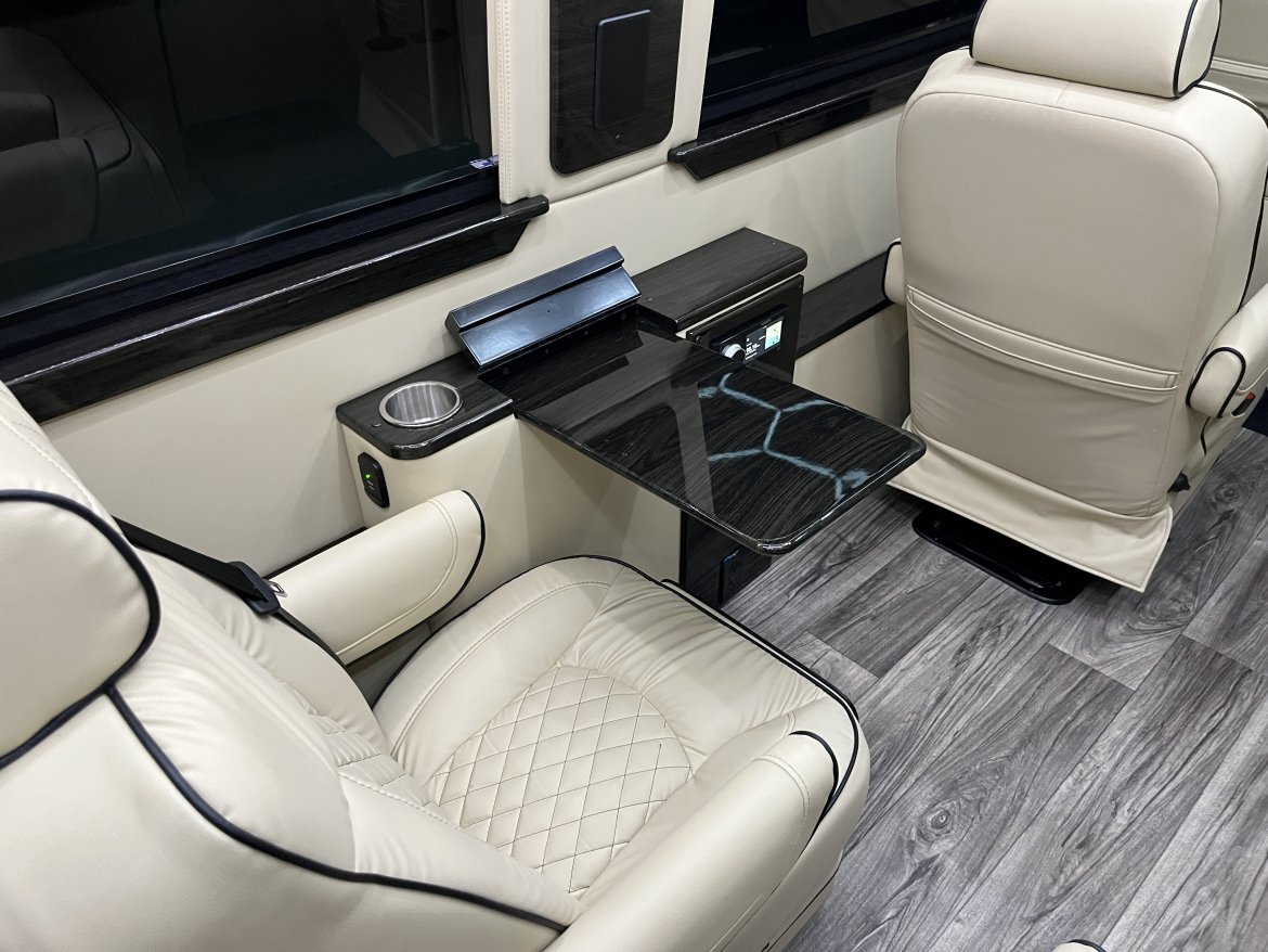 Sprinter for Sale in Richmond, VA - Photo 25