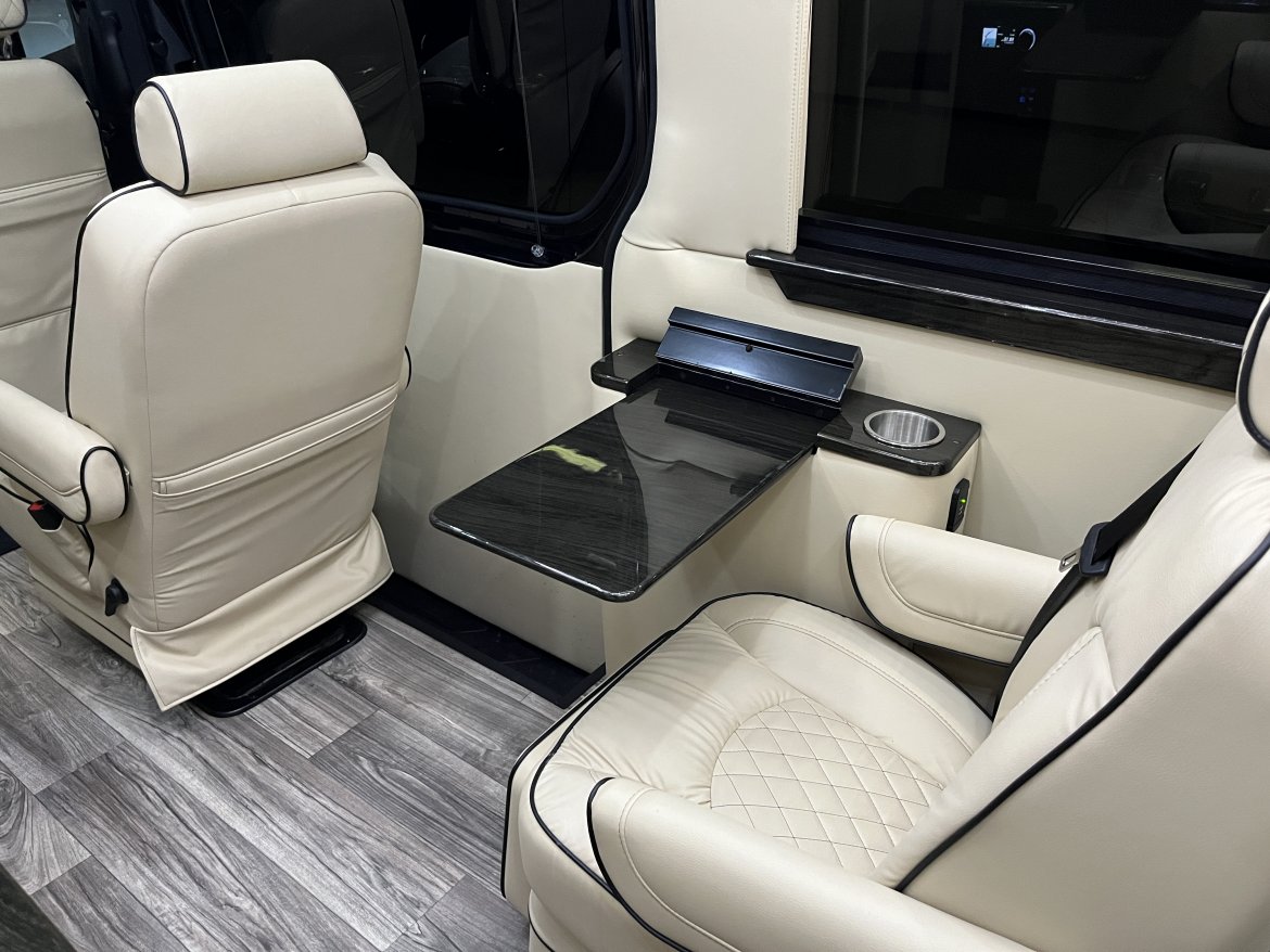 Sprinter for Sale in Richmond, VA - Photo 26
