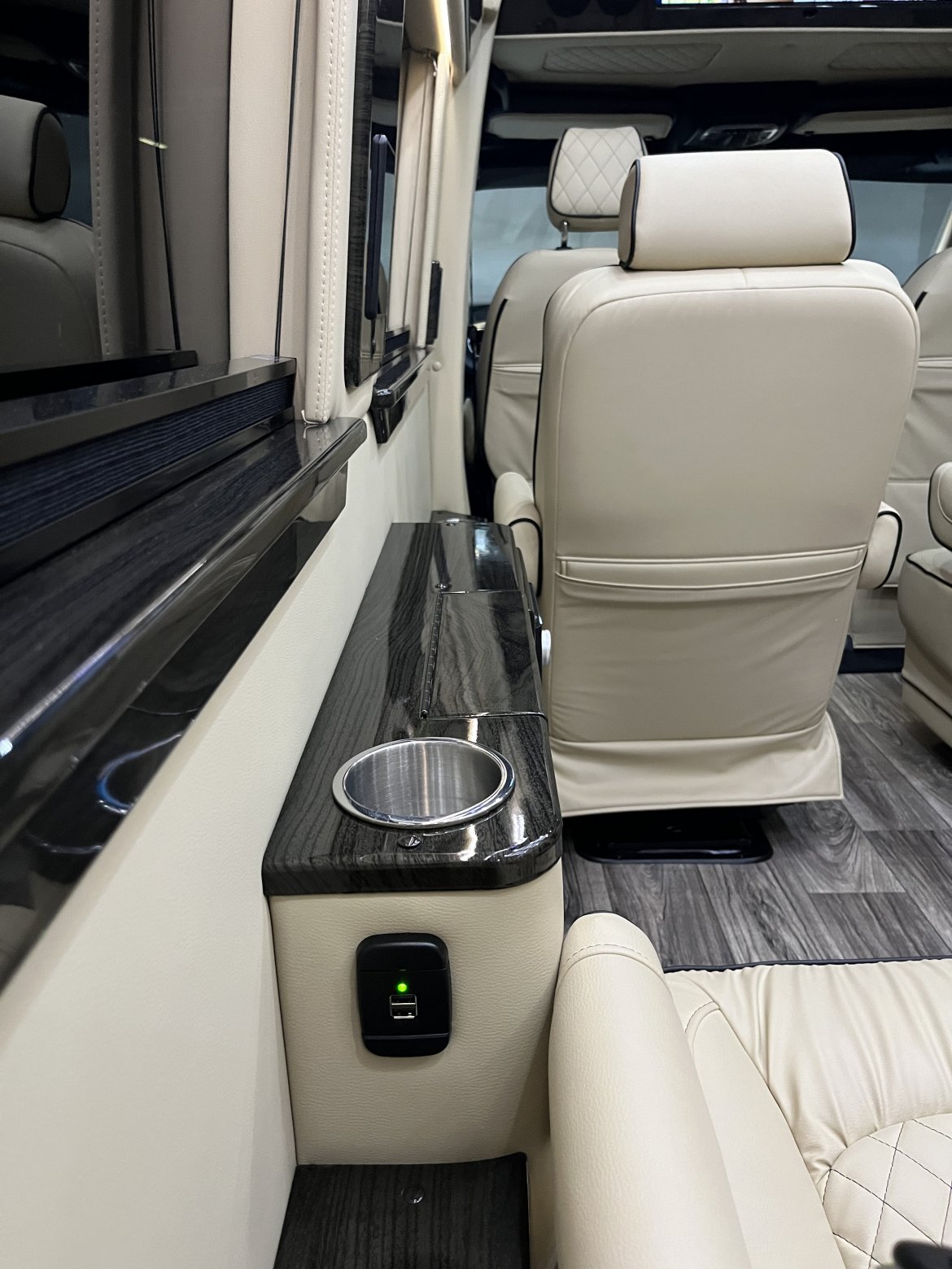 Sprinter for Sale in Richmond, VA - Photo 41
