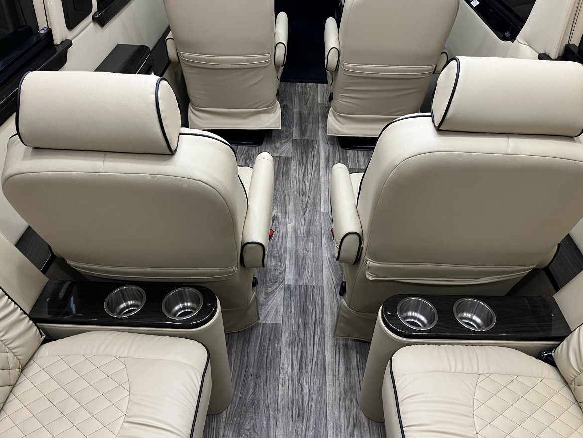 Sprinter for Sale in Richmond, VA - Photo 43