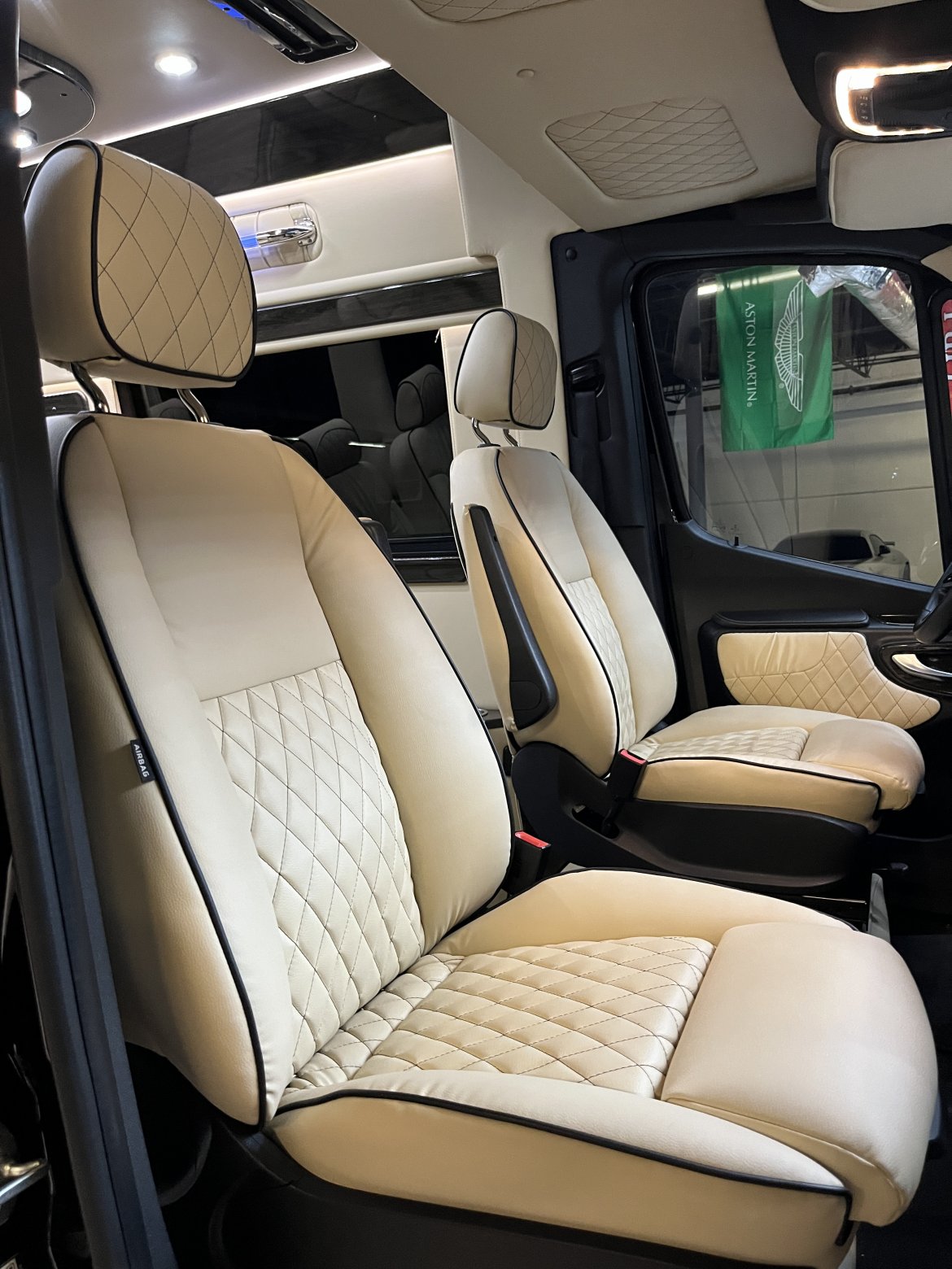 Sprinter for Sale in Richmond, VA - Photo 53