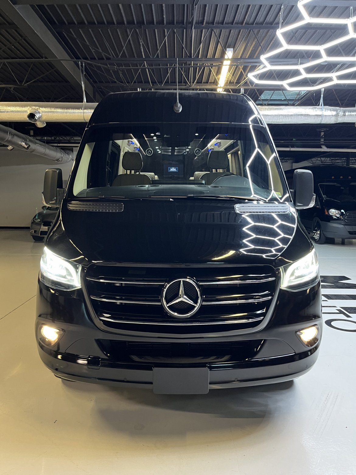Sprinter for Sale in Richmond, VA - Photo 60