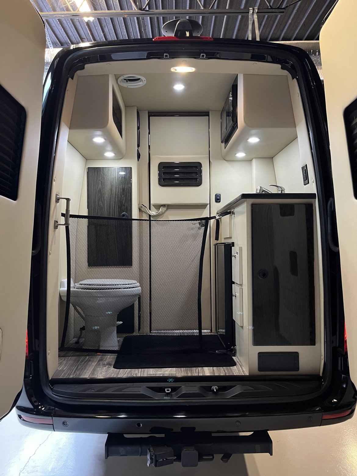 Sprinter for Sale in Richmond, VA - Photo 62