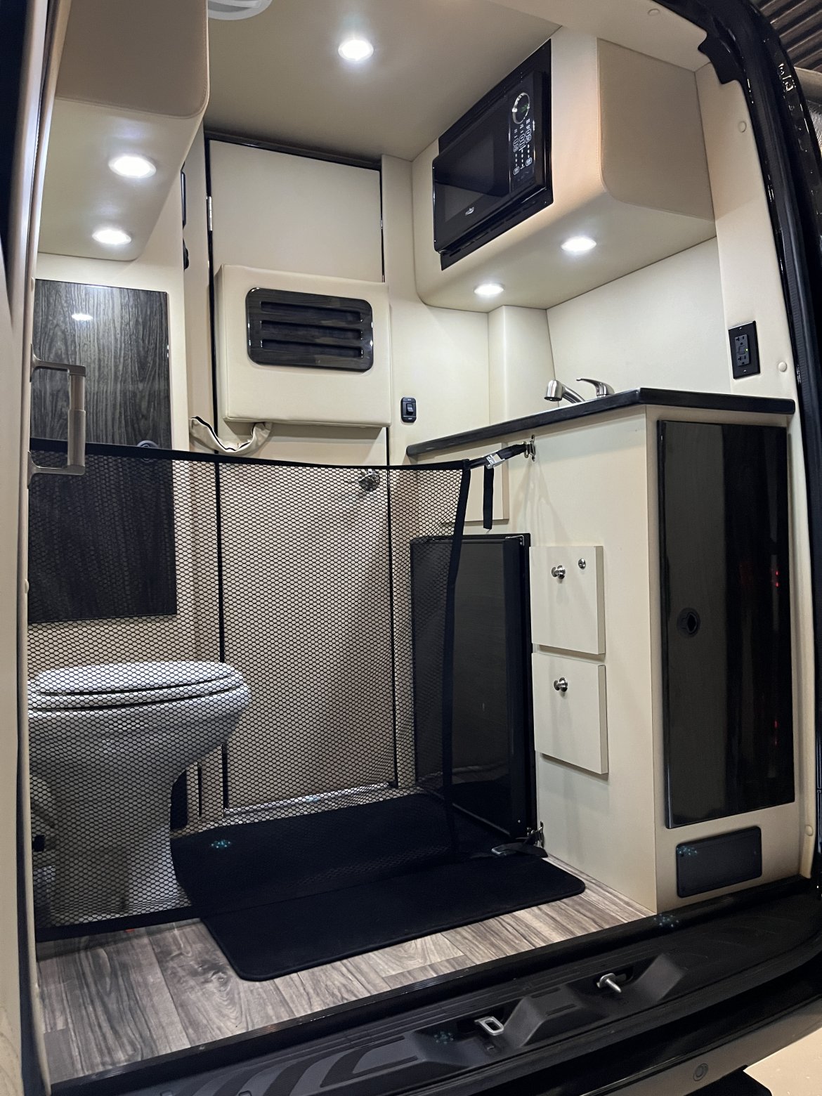 Sprinter for Sale in Richmond, VA - Photo 63