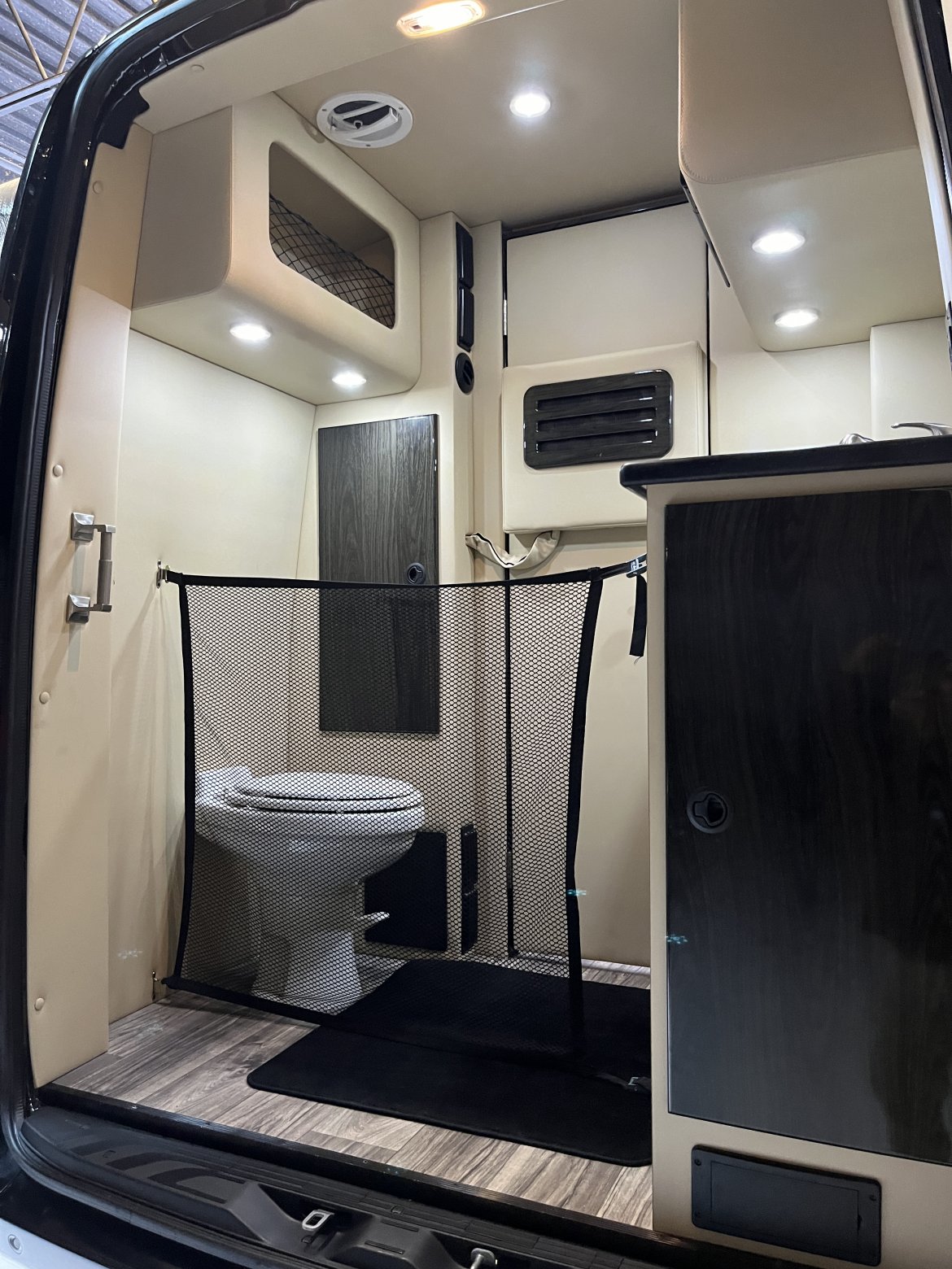 Sprinter for Sale in Richmond, VA - Photo 64