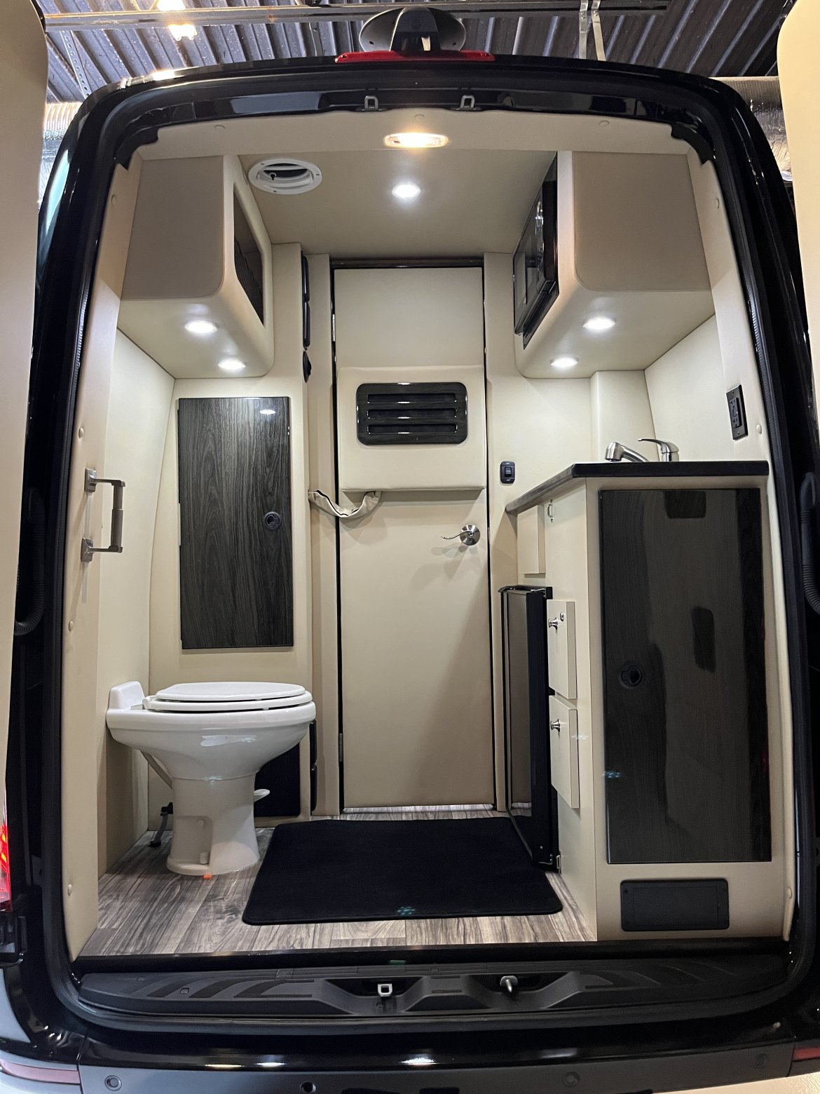 Sprinter for Sale in Richmond, VA - Photo 65