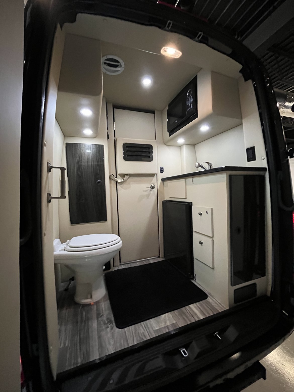 Sprinter for Sale in Richmond, VA - Photo 66