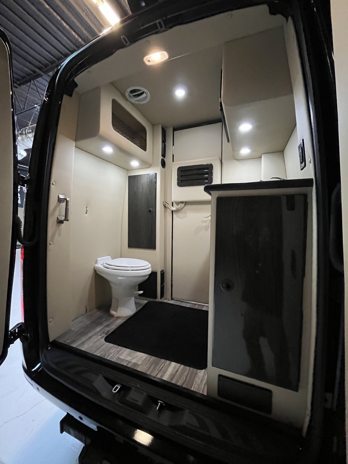 Sprinter for Sale in Richmond, VA - Photo 67