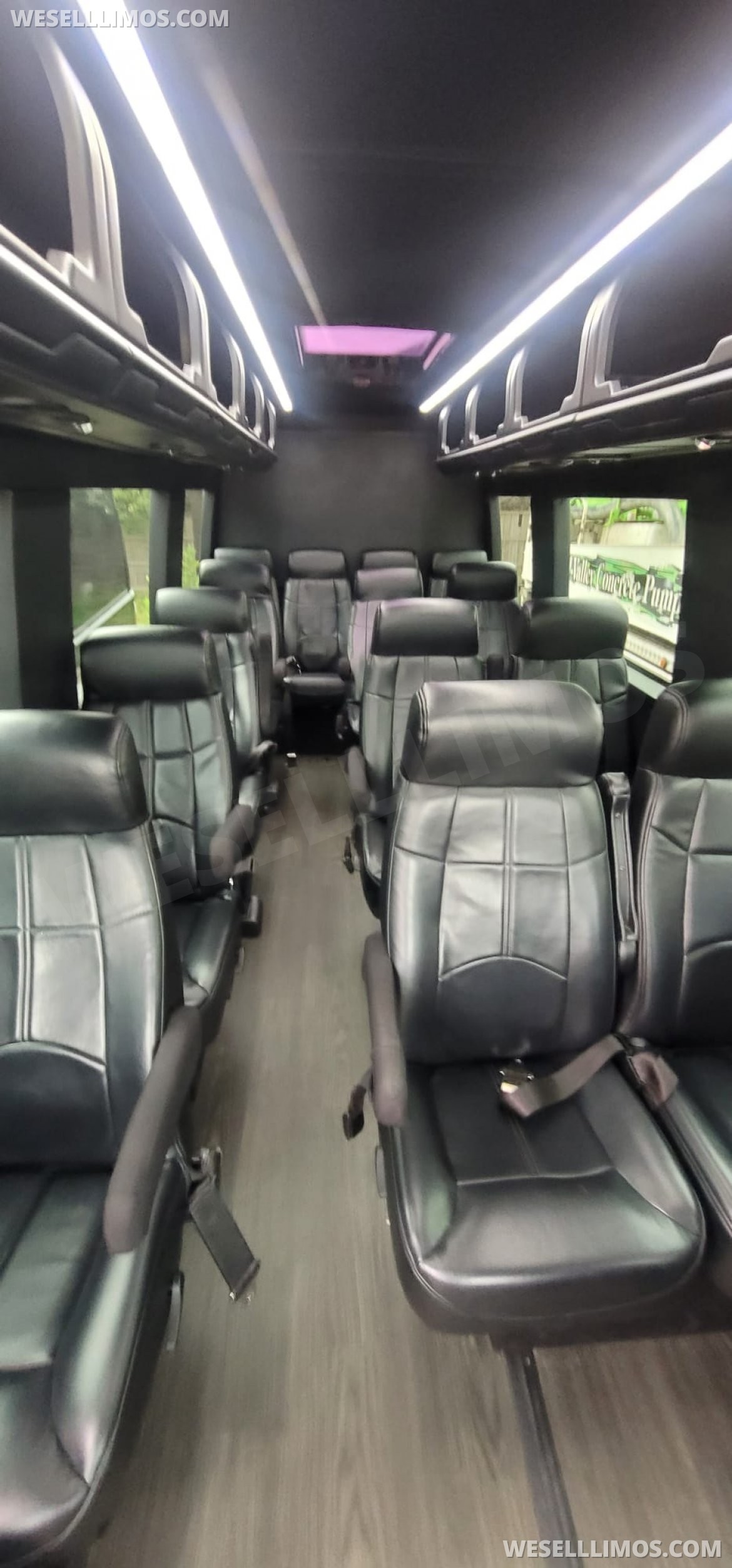 Sprinter for Sale in Frisco, TX - Photo 2