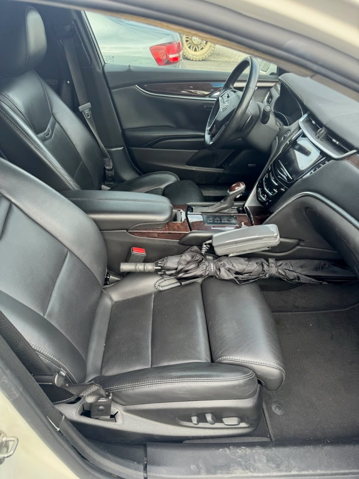 SUV Stretch for Sale in Lafayette, LA - Photo 6