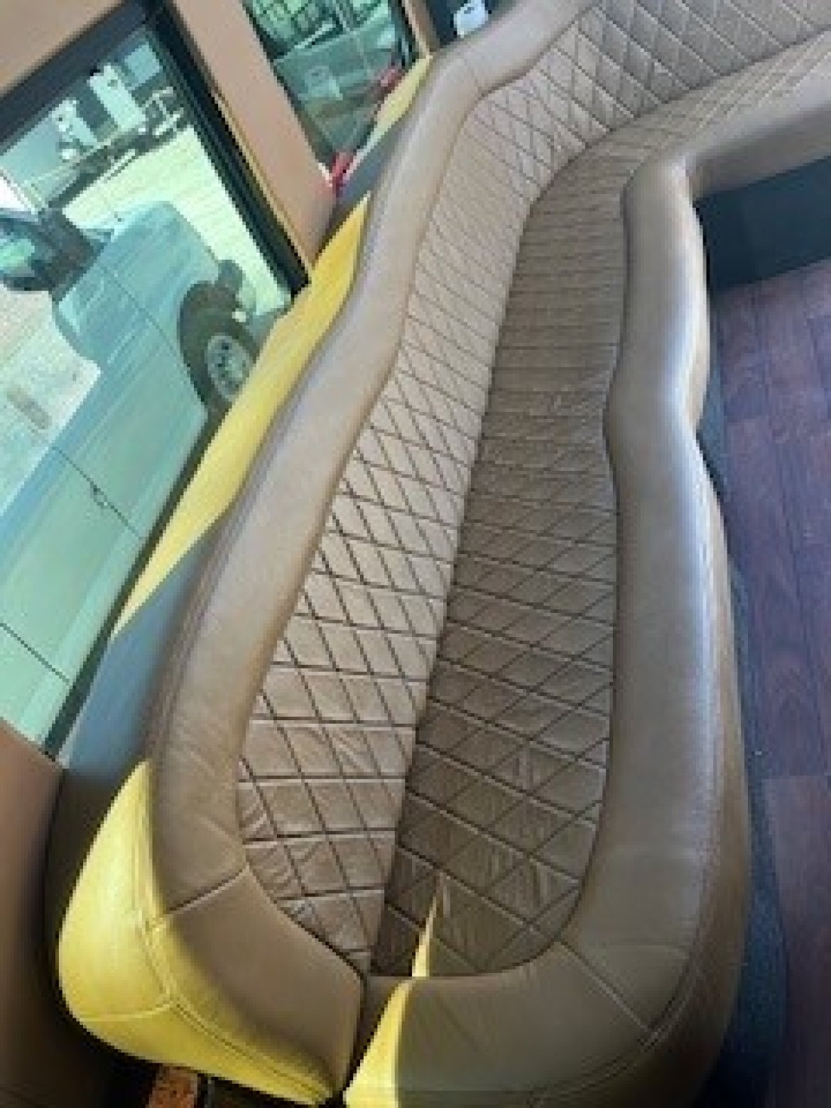 Limo Bus for Sale in Kansas City, MO - Photo 2