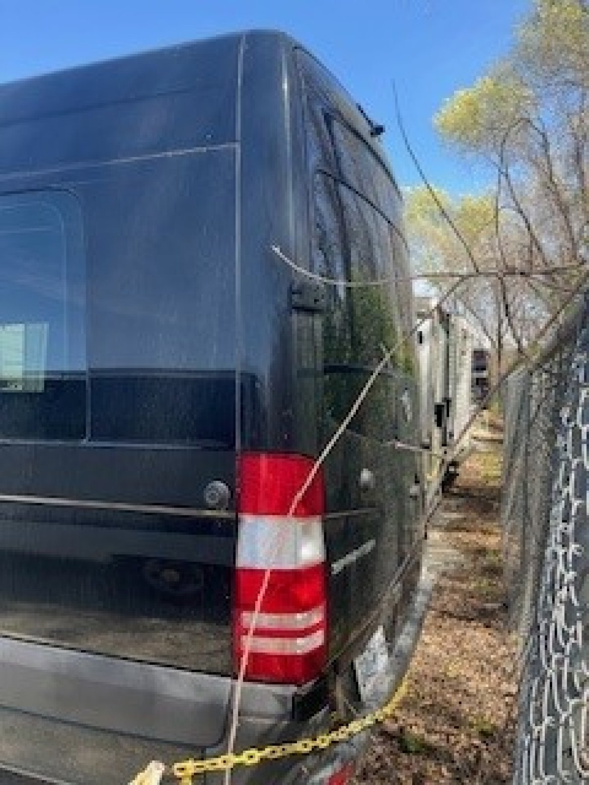 Limo Bus for Sale in Kansas City, MO - Photo 8