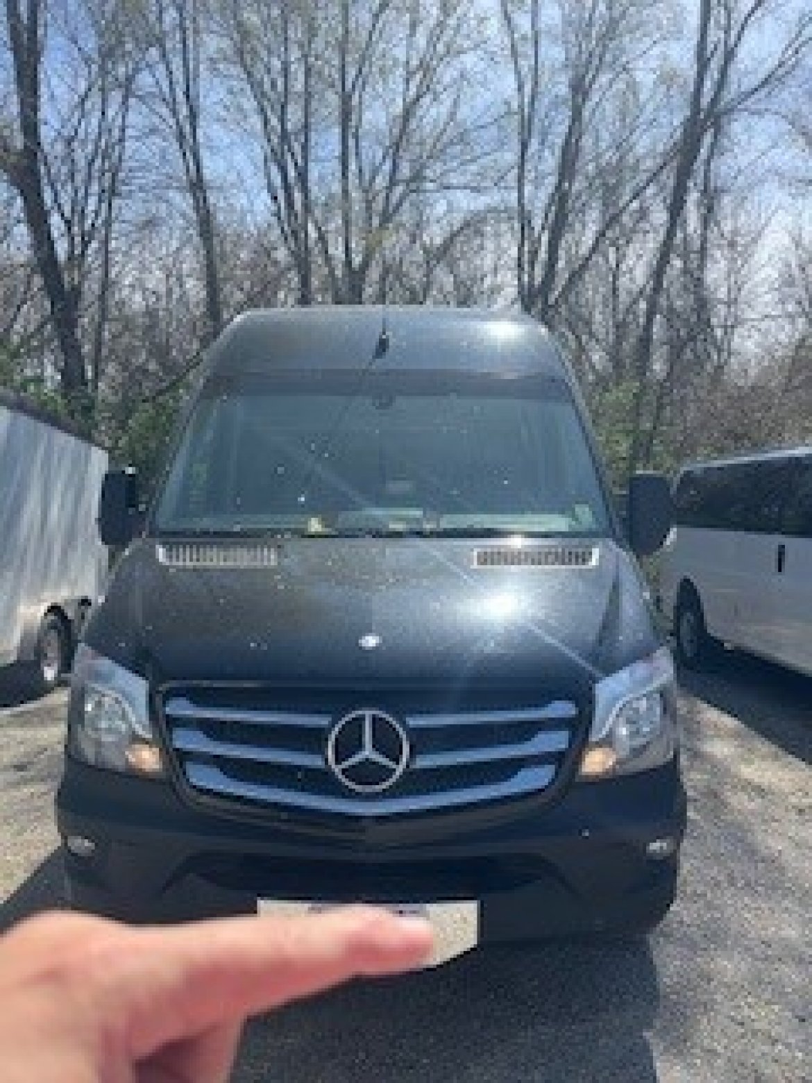 Limo Bus for Sale in Kansas City, MO - Photo 14