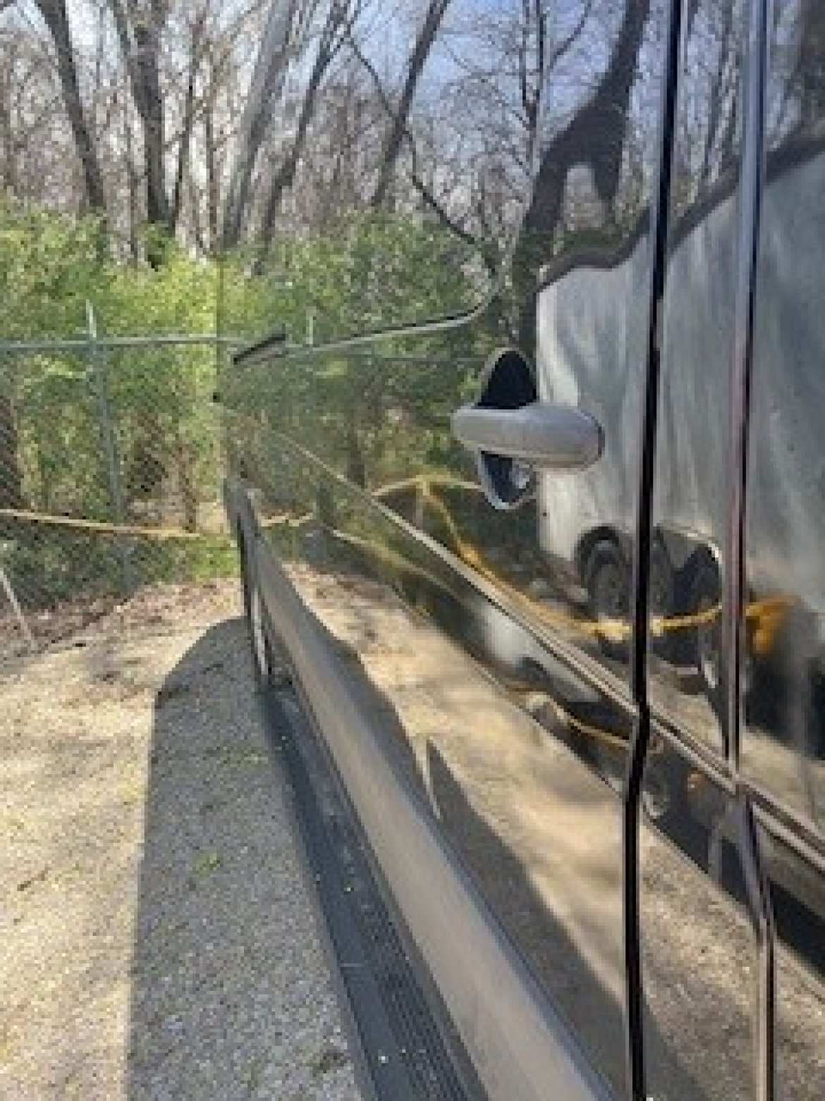 Limo Bus for Sale in Kansas City, MO - Photo 15